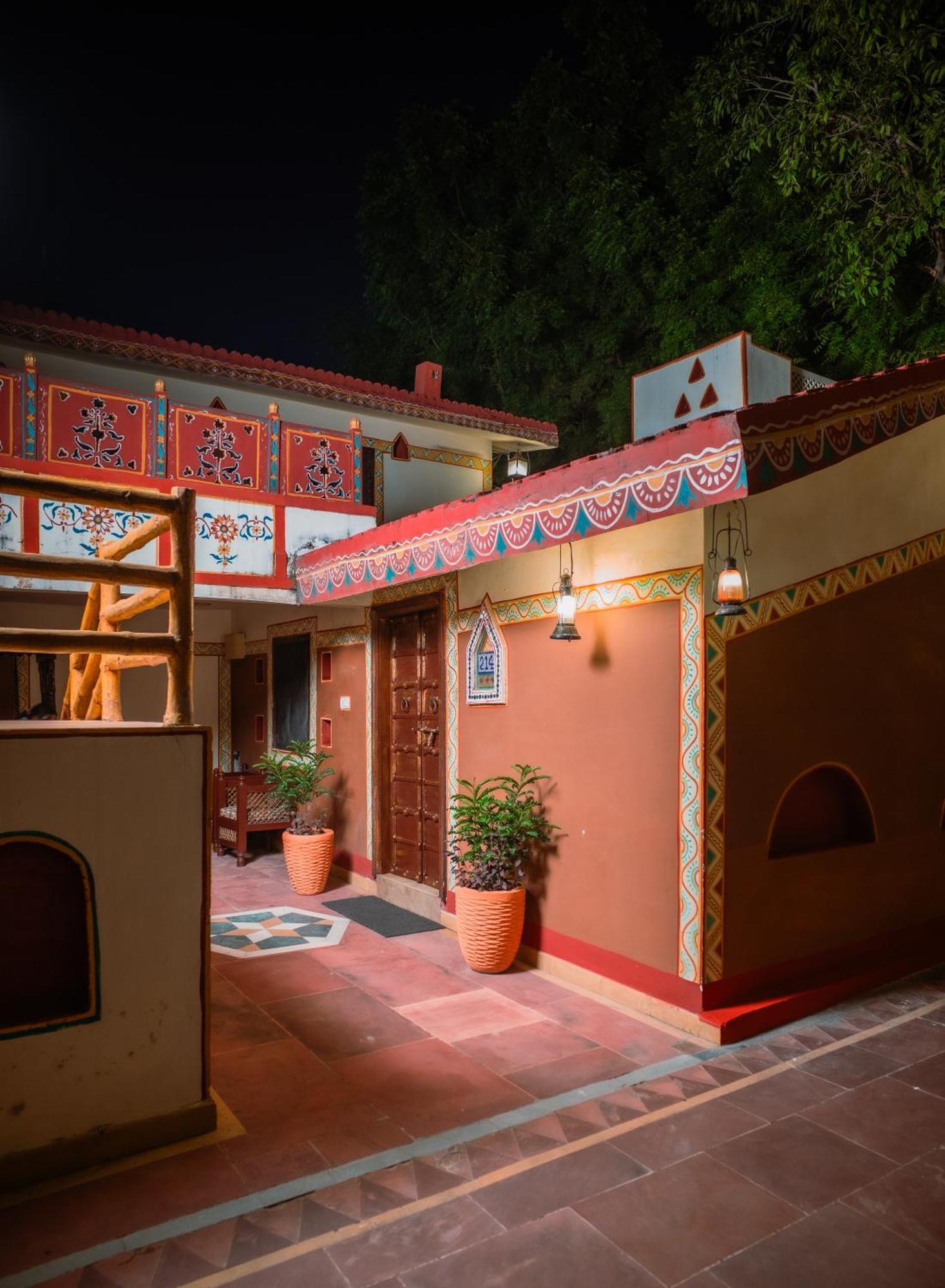 Family Suite,1719993542:JPEG