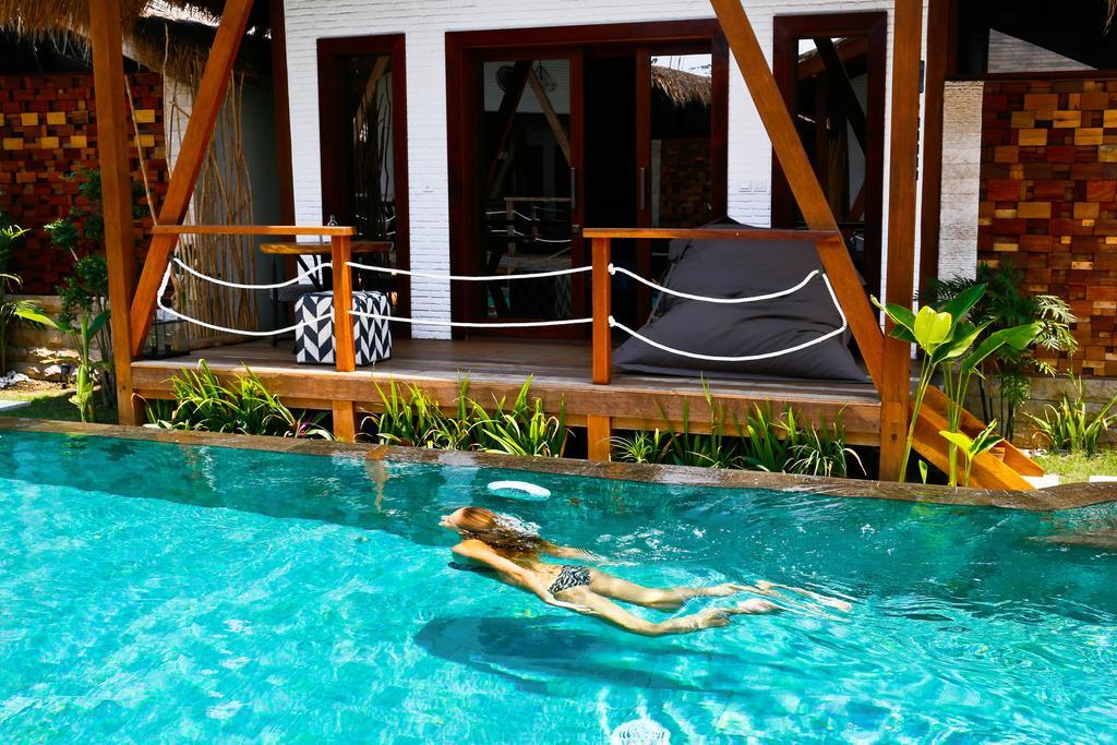 Deluxe Twin with Pool View,172072440:JPEG