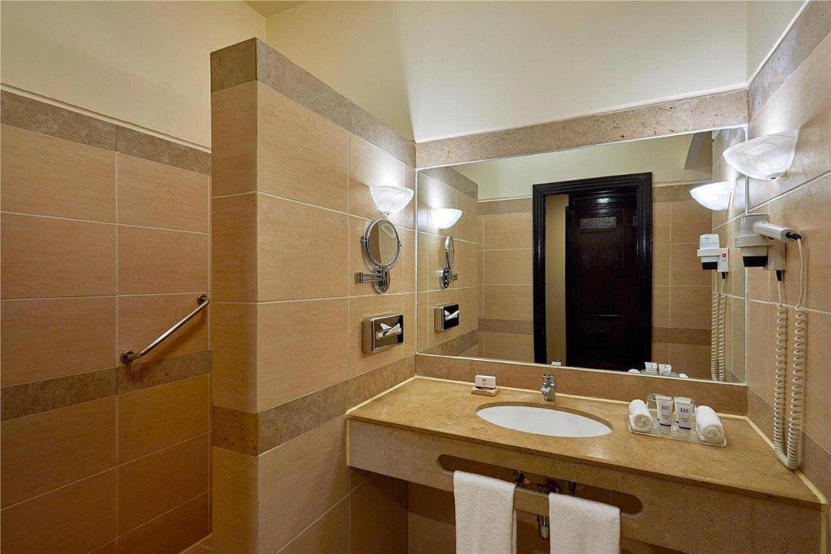 Superior Deluxe Queen or Twin Beds Garden View,1722897500:JPEG