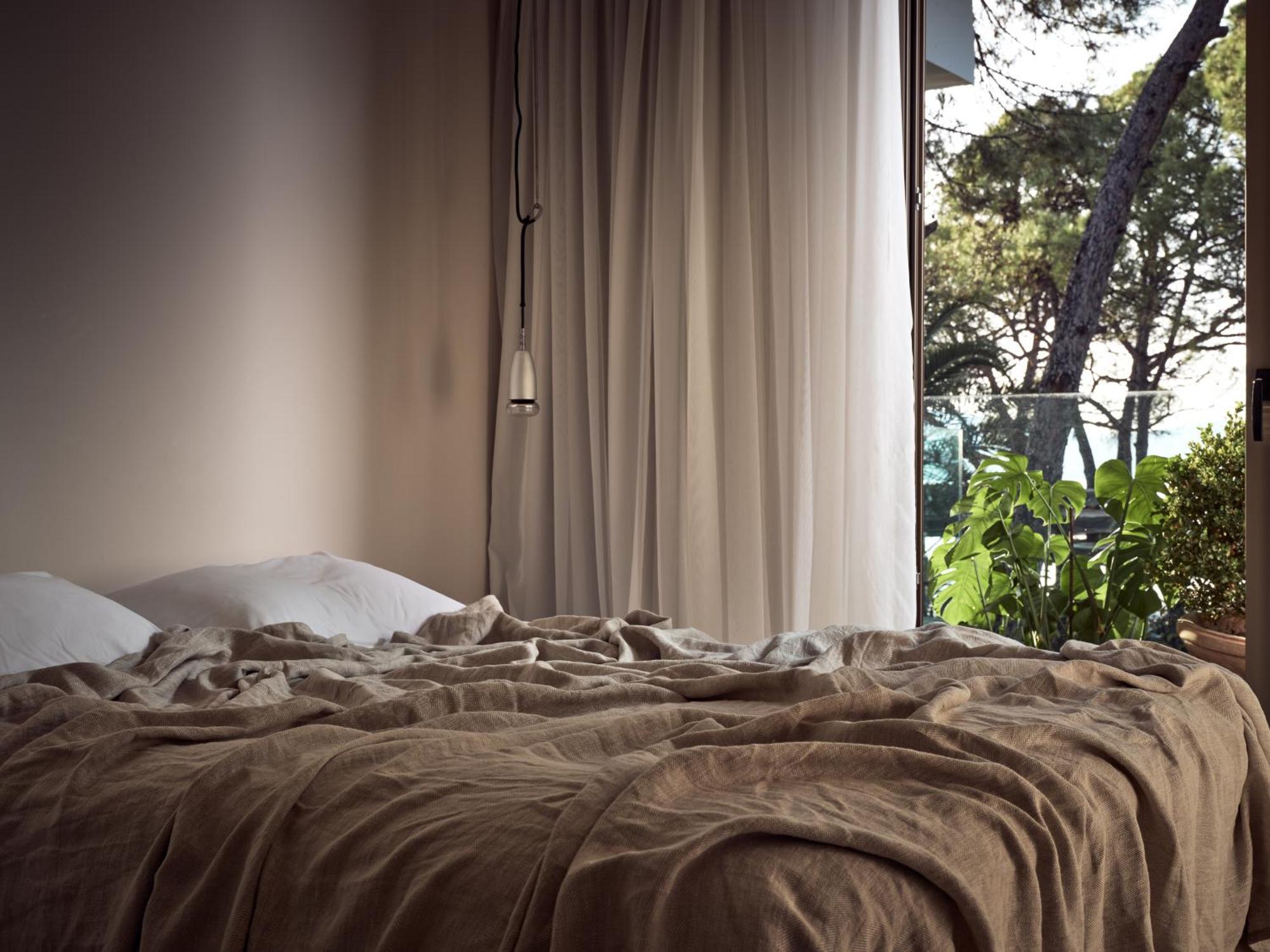 One Bedroom Suite Balcony,1722898085:JPEG