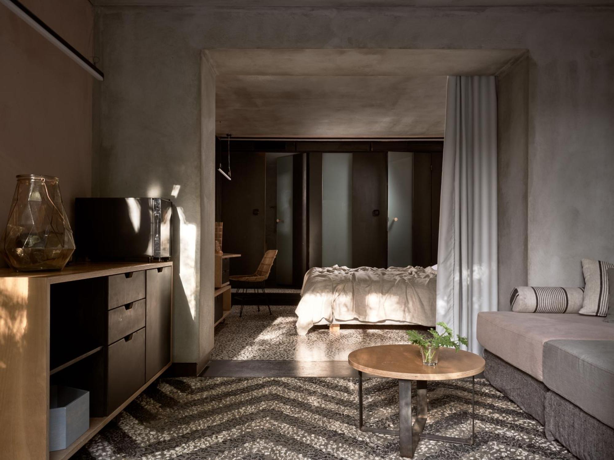 One Bedroom Pool Suite,1722898142:JPEG
