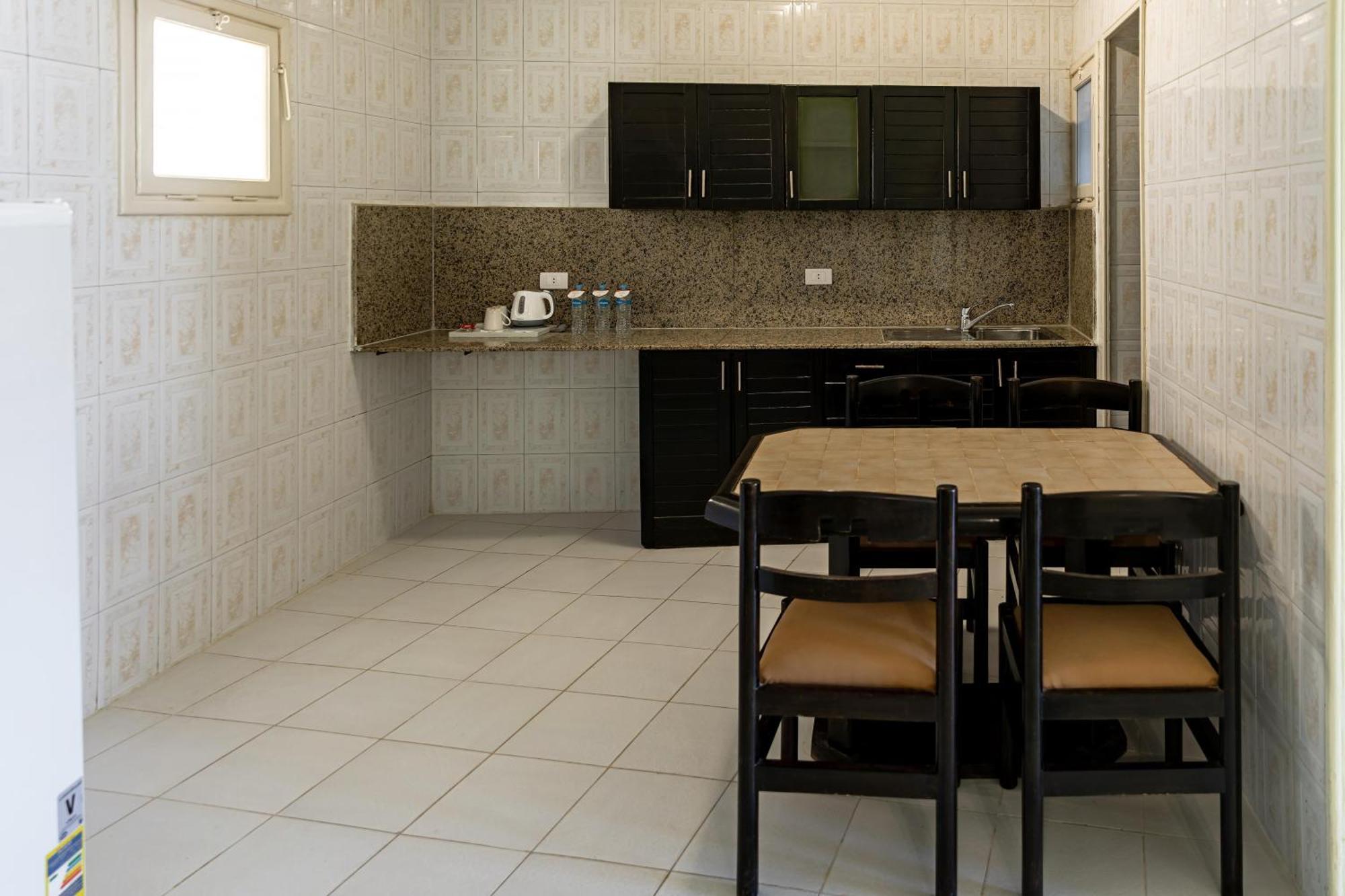 One-Bedroom Apartment,1722914374:JPEG