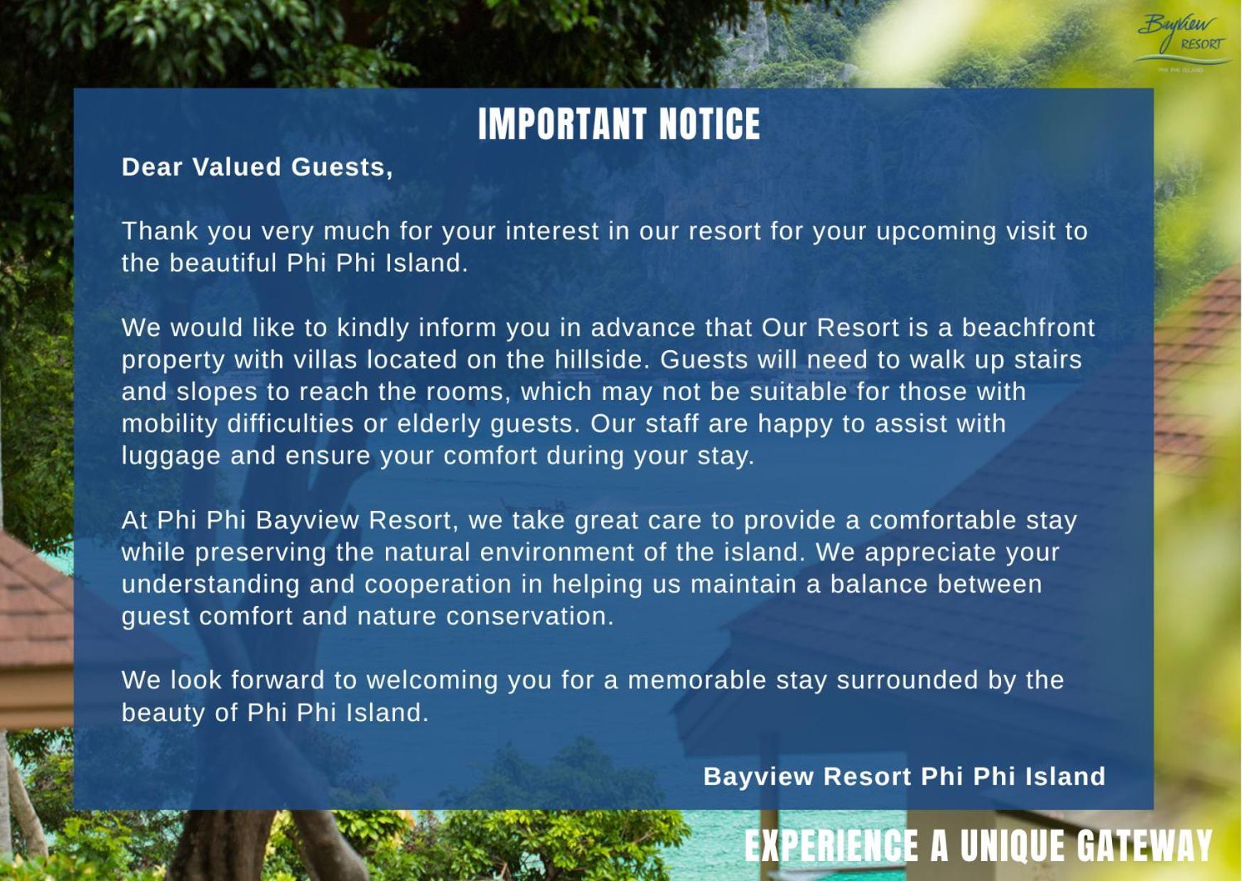 Deluxe Villa,1722918417:JPEG