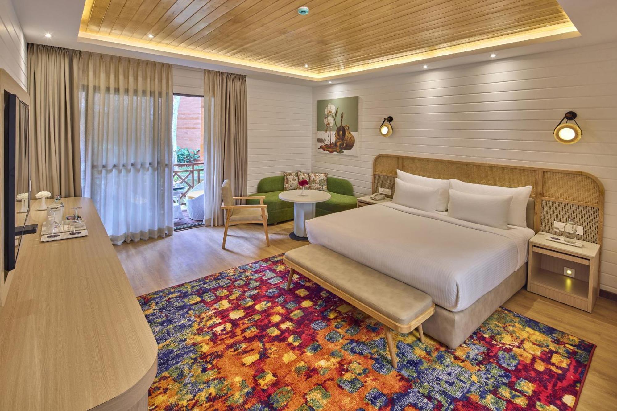 Wooden Cottages,1722920648:JPEG