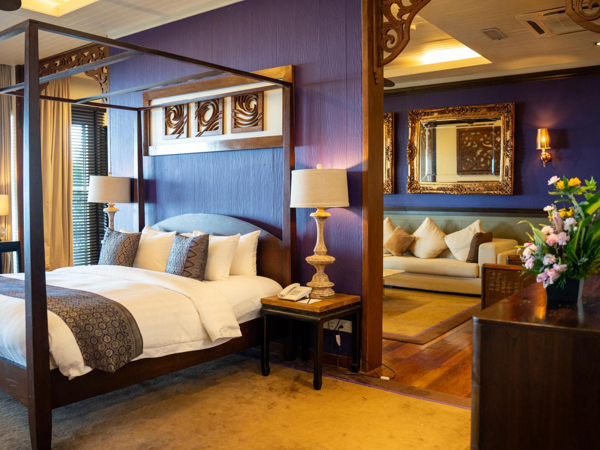 Seroja Suite,1722949079:JPEG