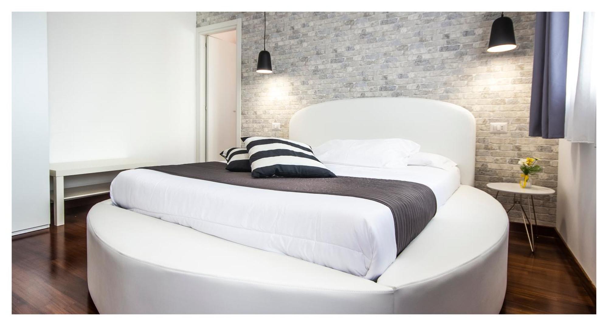 Economy Double Room - Annex,1722980753:JPEG