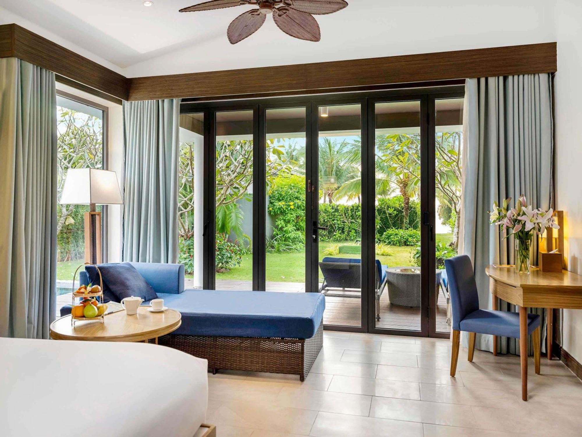 Deluxe Bungalow with Private Pool and Garden View,1731463970:JPEG