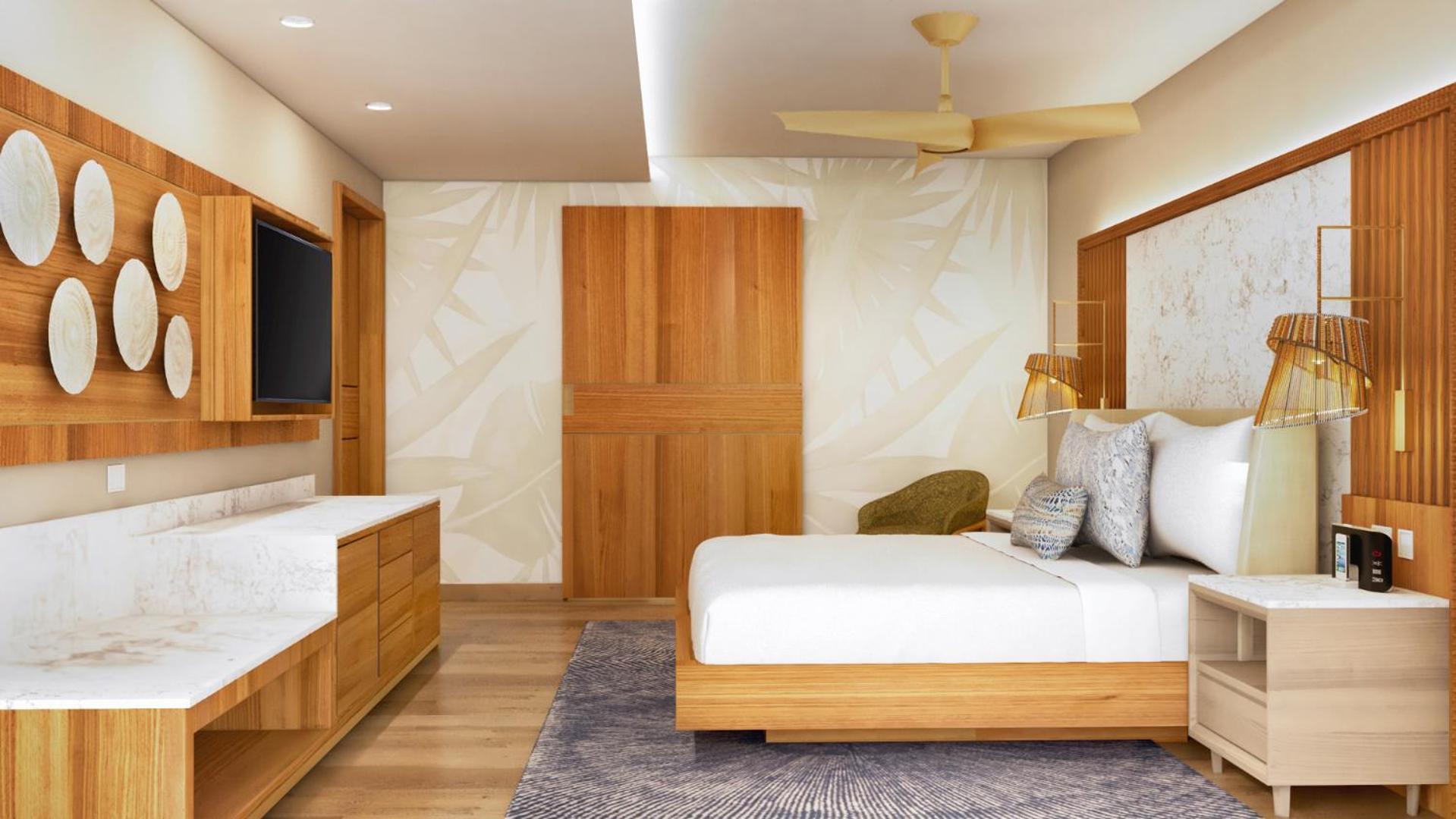 Luxury Junior Suite Diamond Club,1723094819:JPEG