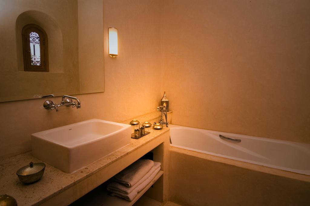 Colonial Double Room,464749518:JPEG