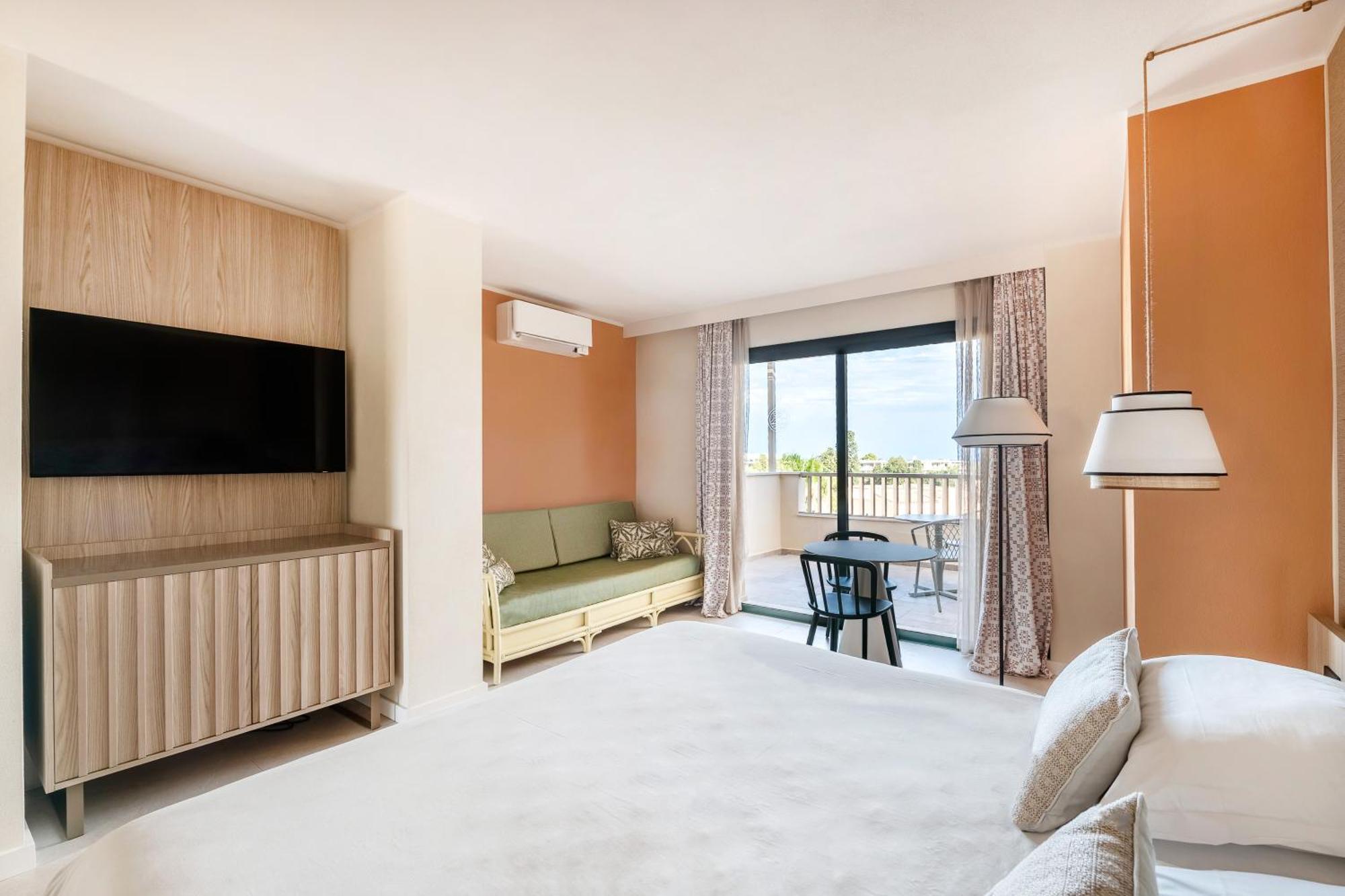 Tripla Domus Standard,1730015262:JPEG