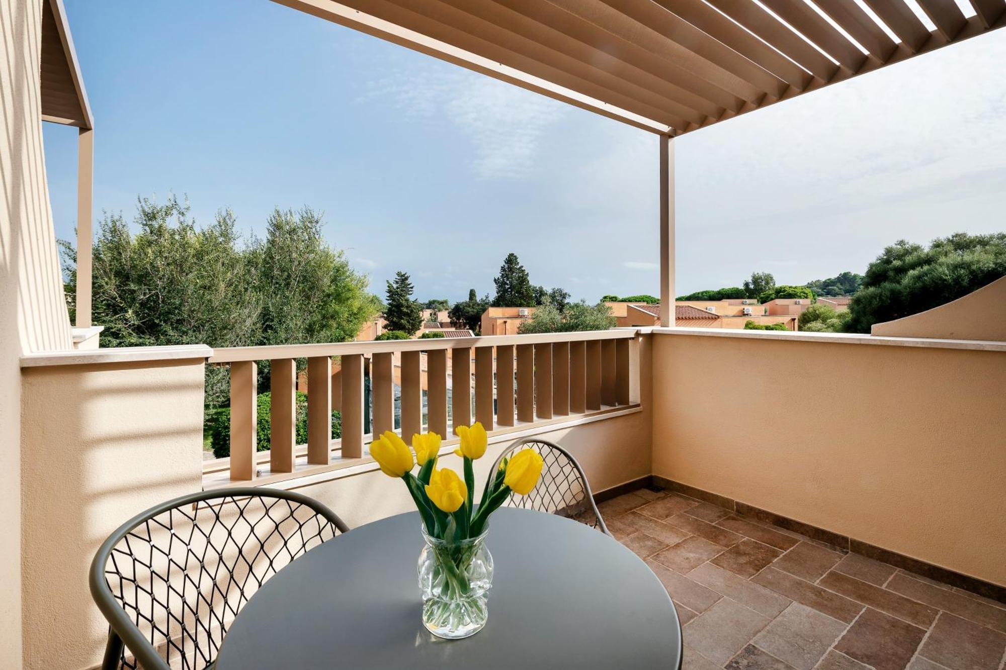 Tripla Domus Junior Suite,1730015298:JPEG