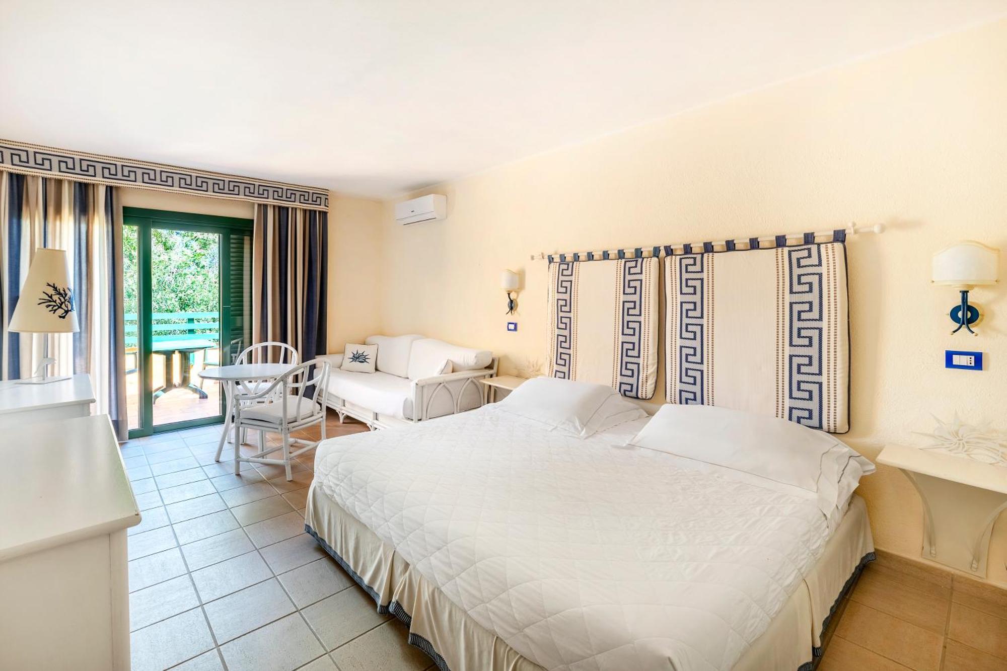 Tripla Casbah Superior,1730015307:JPEG