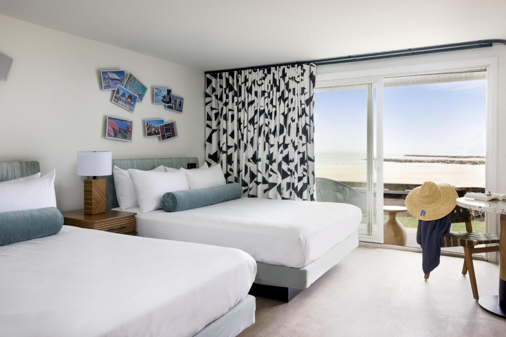 Quadruple Room Sea View,1730017434:JPEG