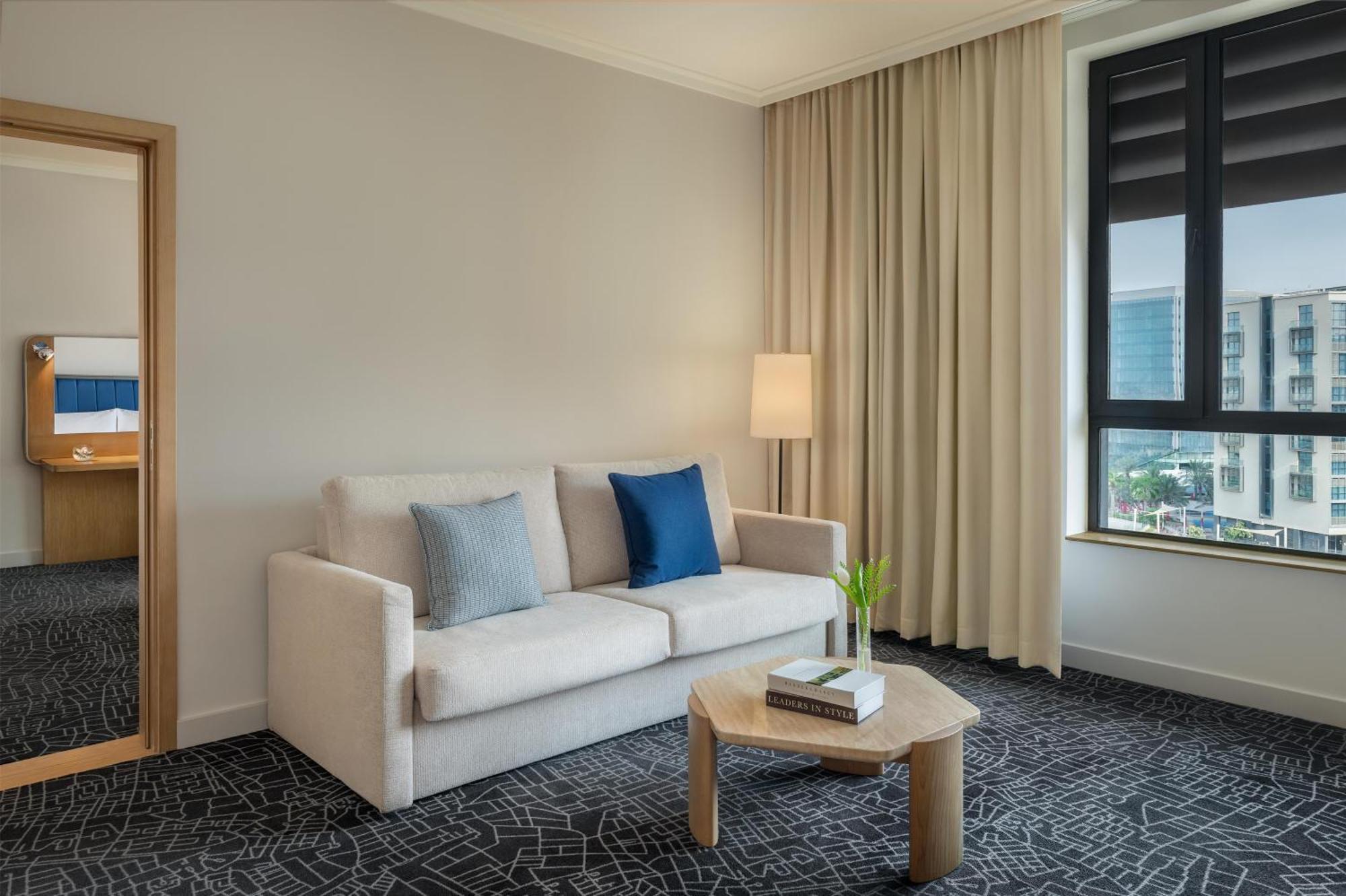 Deluxe Room - Theme Park Access,1730020529:JPEG