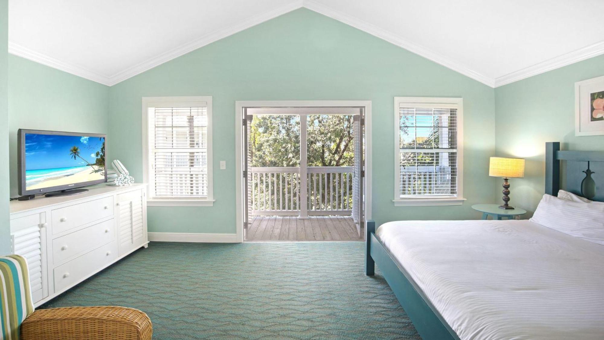 Tropical Garden King Guestroom,1730020862:JPEG