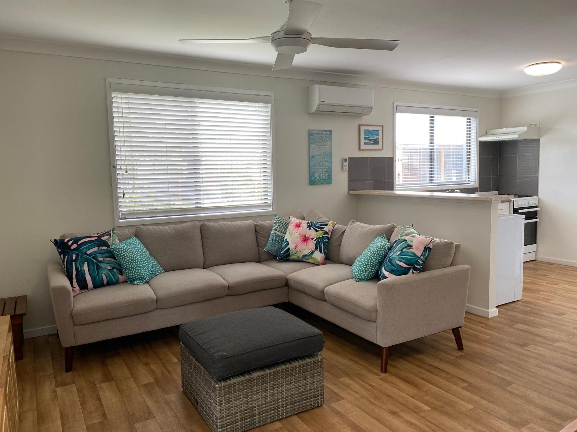 Two-Bedroom Cottage,1730023542:JPEG