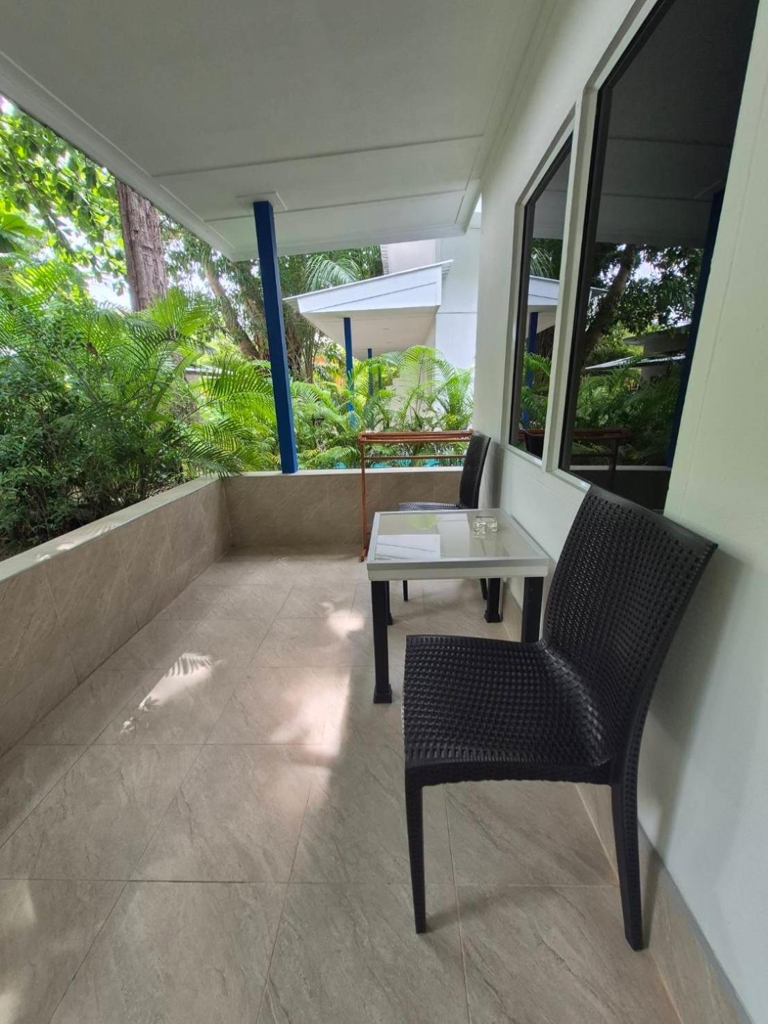 Standard Bungalow,1730034481:JPEG