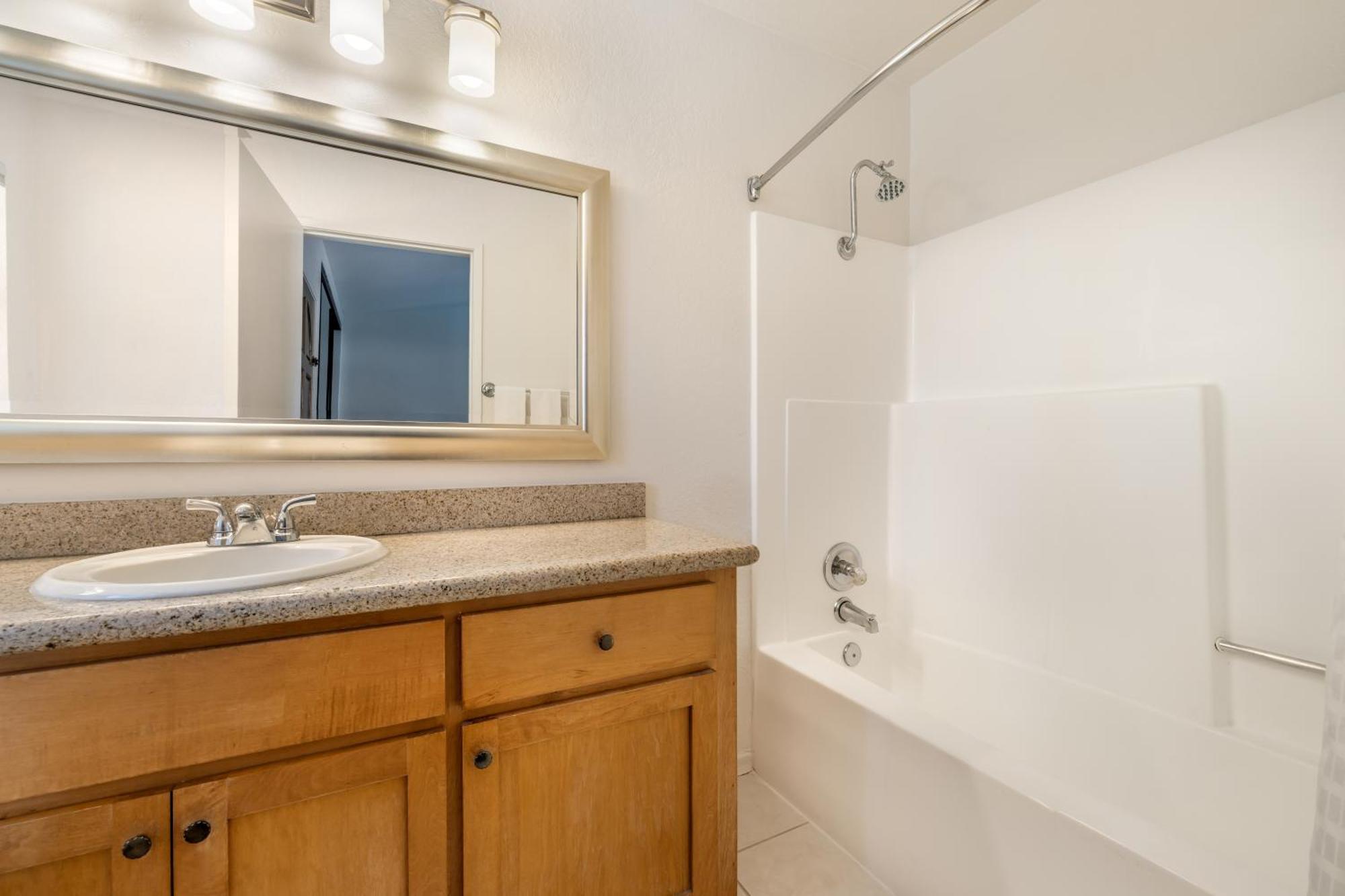 Two-Bedroom Villa,1730034673:JPEG