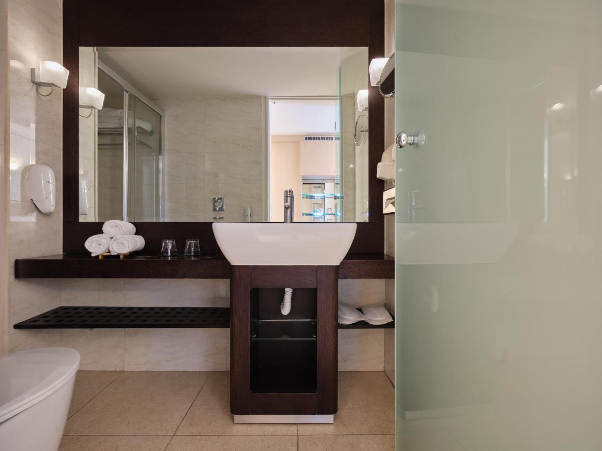 Double or Twin Room with Sea View,1730048589:JPEG