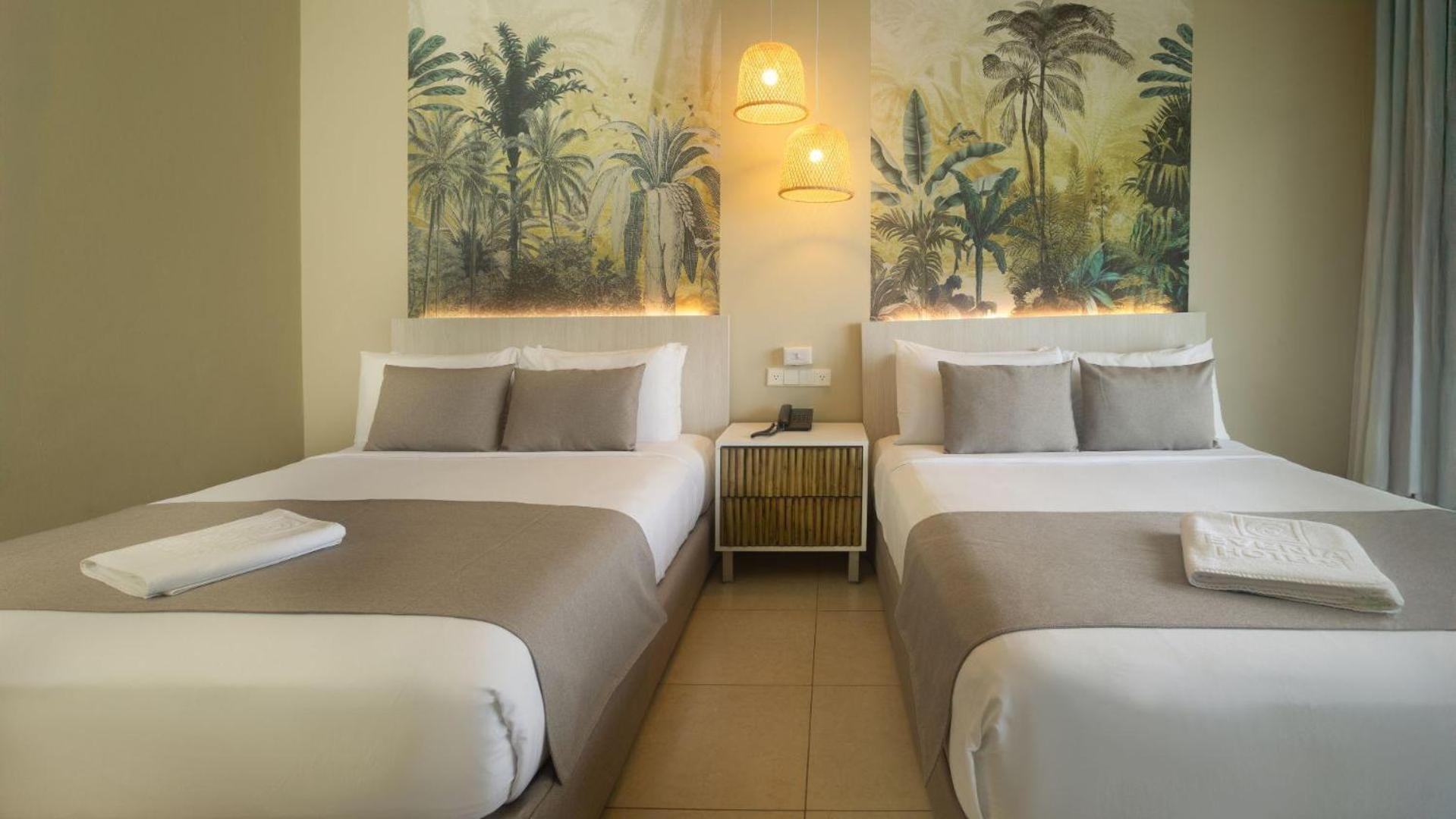 Double Room with Garden View,1730050087:JPEG