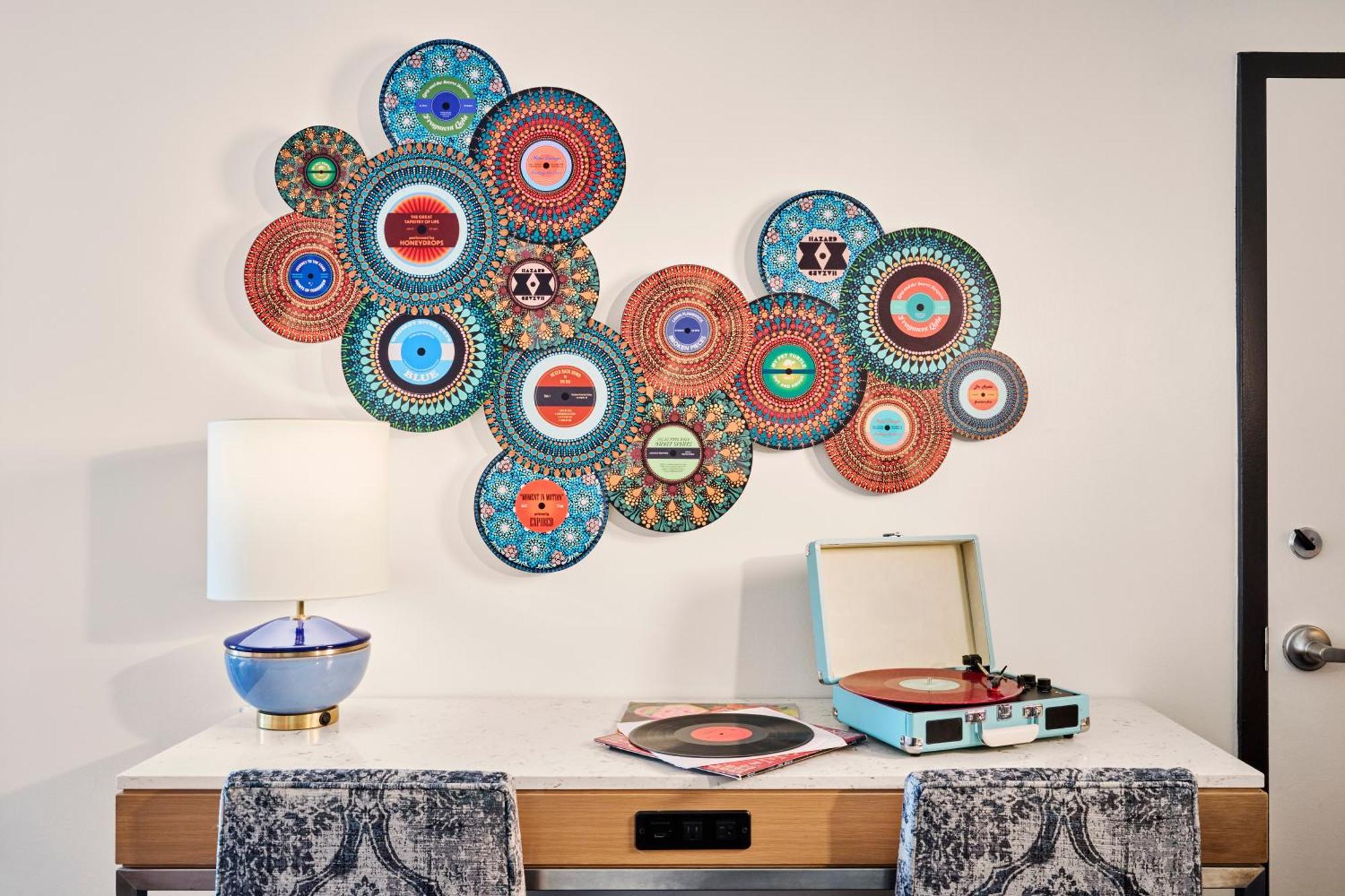 Pool view room (Includes FREE^ Universal Express Unlimited),1731393721:JPEG