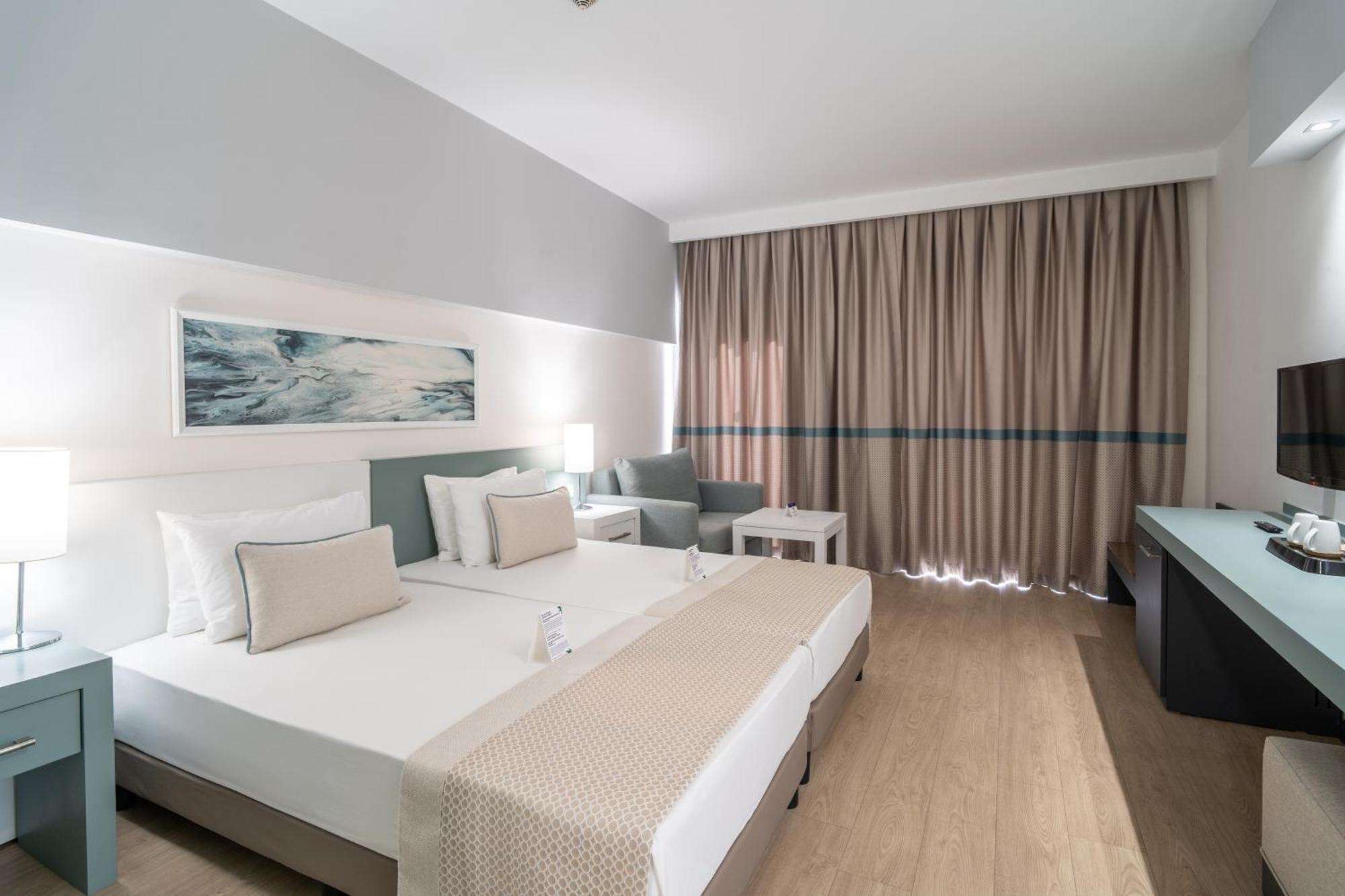 Standard Double or Twin Room Garden View or All Inclusive,1731396698:JPEG