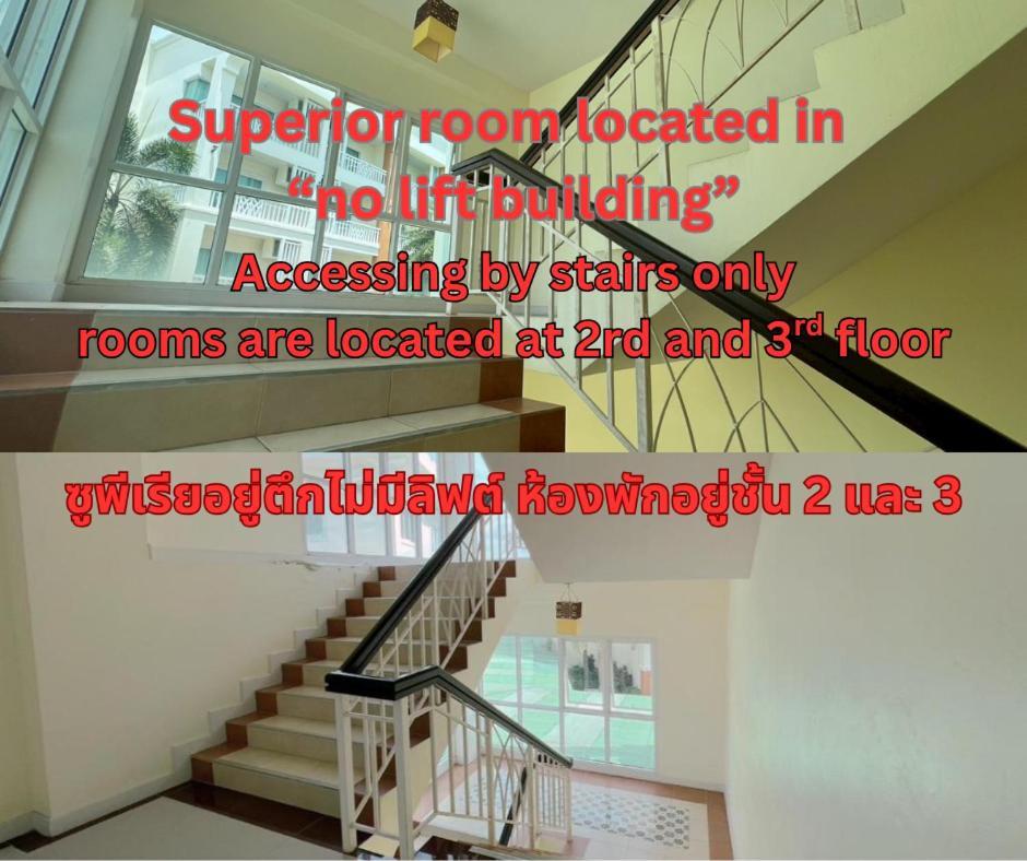 Superior Double Room,1731424255:JPEG