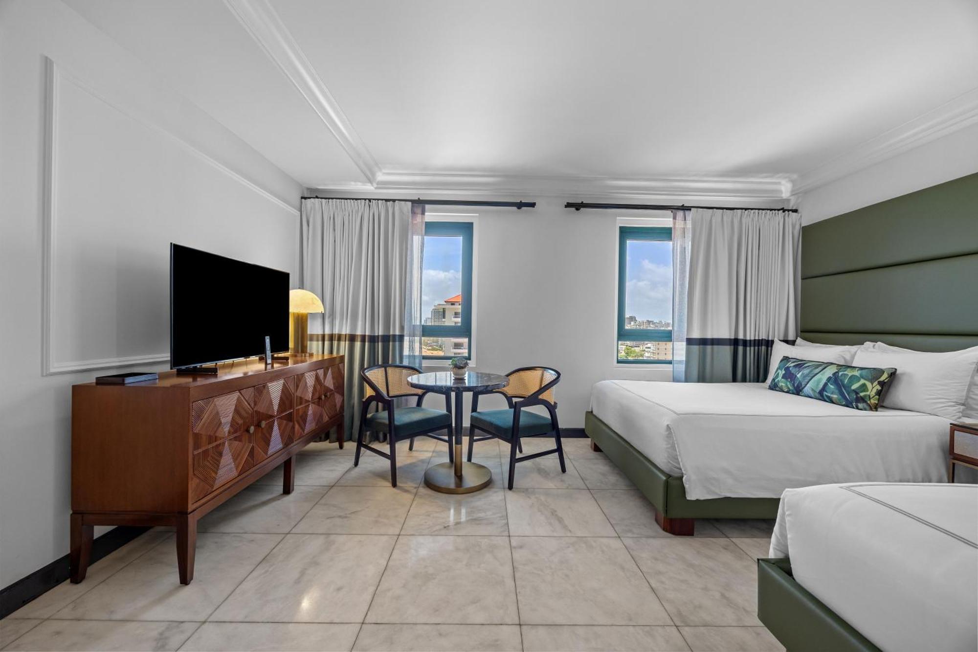 Two Queen Beds with Ocean View,1731427109:JPEG