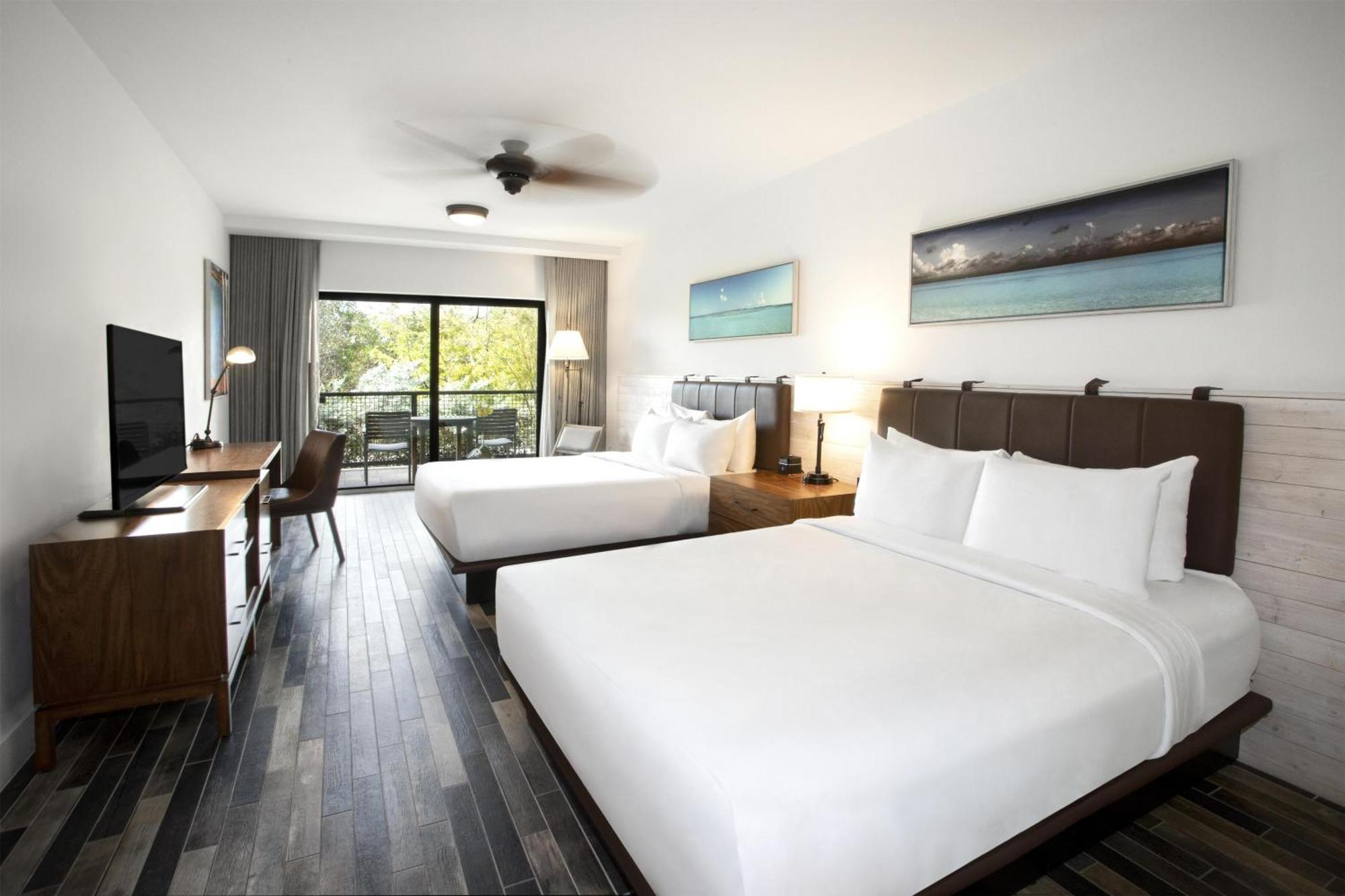 Mangrove Queen Room Two Queen Beds,1731493222:JPEG