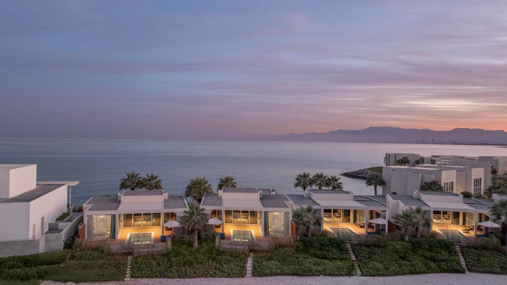 One-Bedroom Beachfront Villa with Private Pool and Club Access,1731732588:JPEG