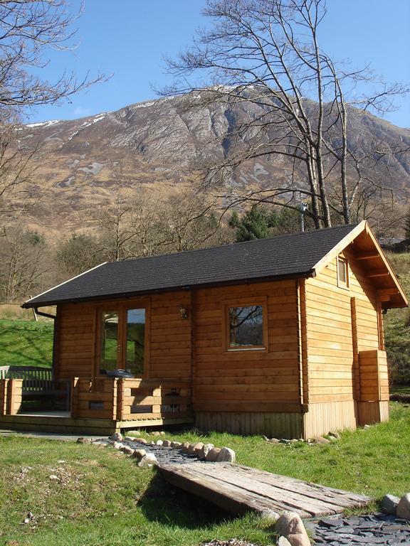 Chalet,752284742:JPEG