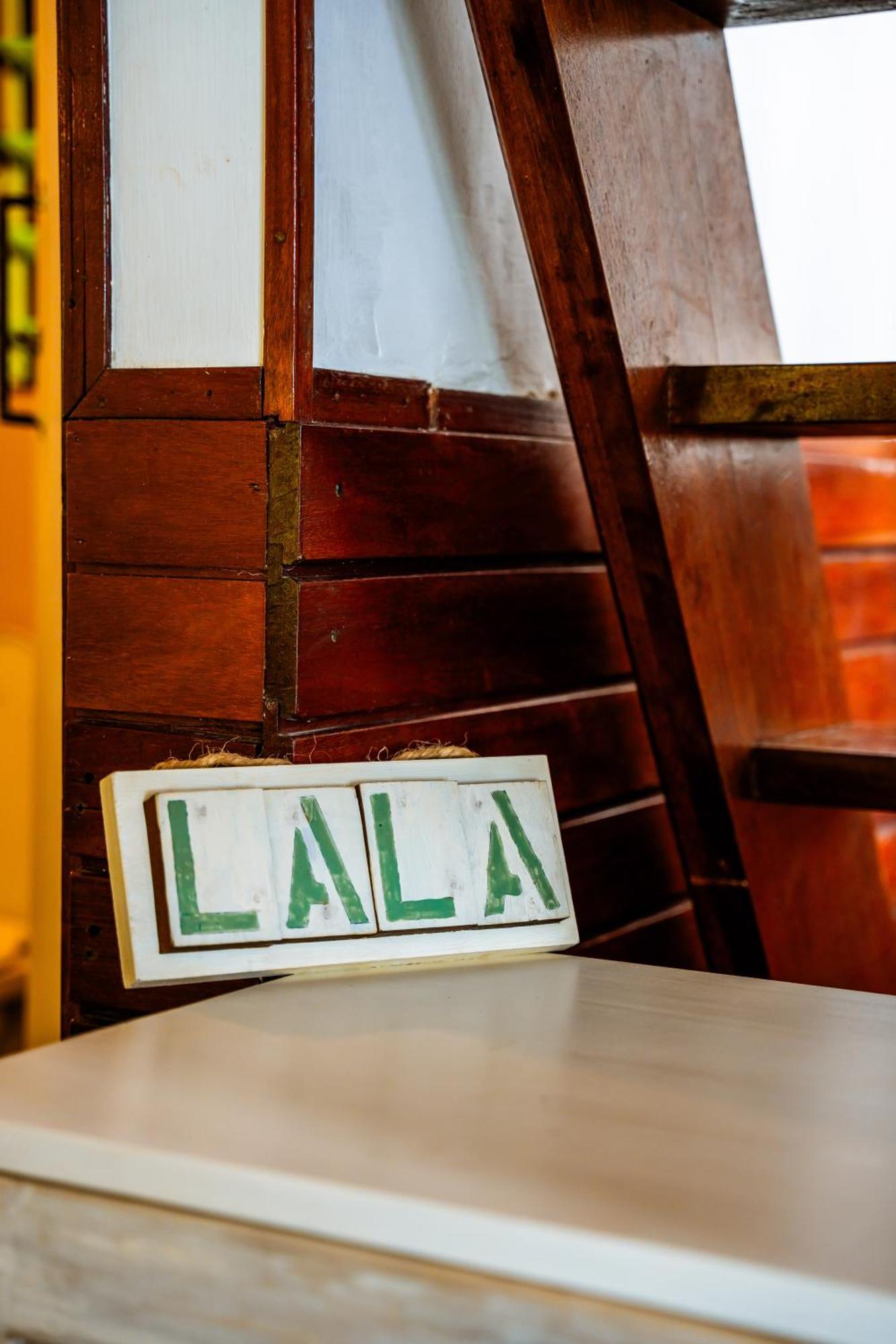 Bungalow with Sea View,1733346711:JPEG