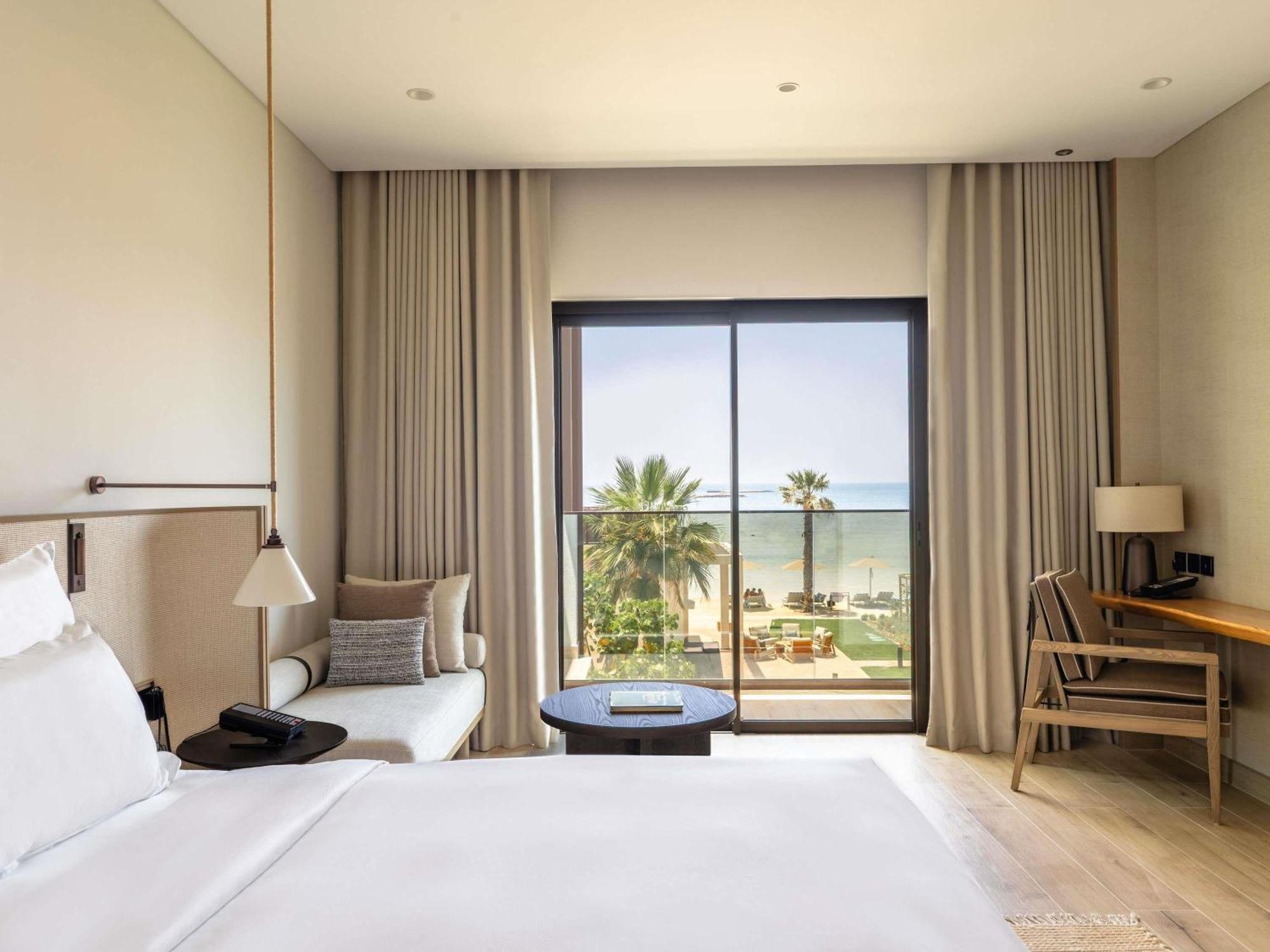 Superior Room Ocean View,1735262240:JPEG