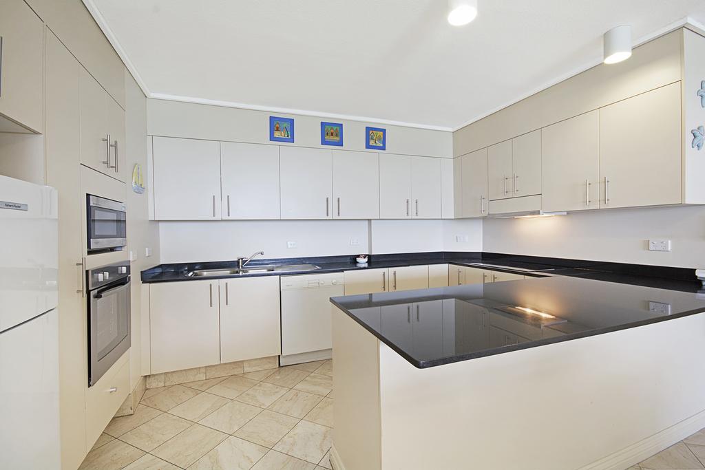 Two Bedroom Ocean View Apartment,173930187:JPEG