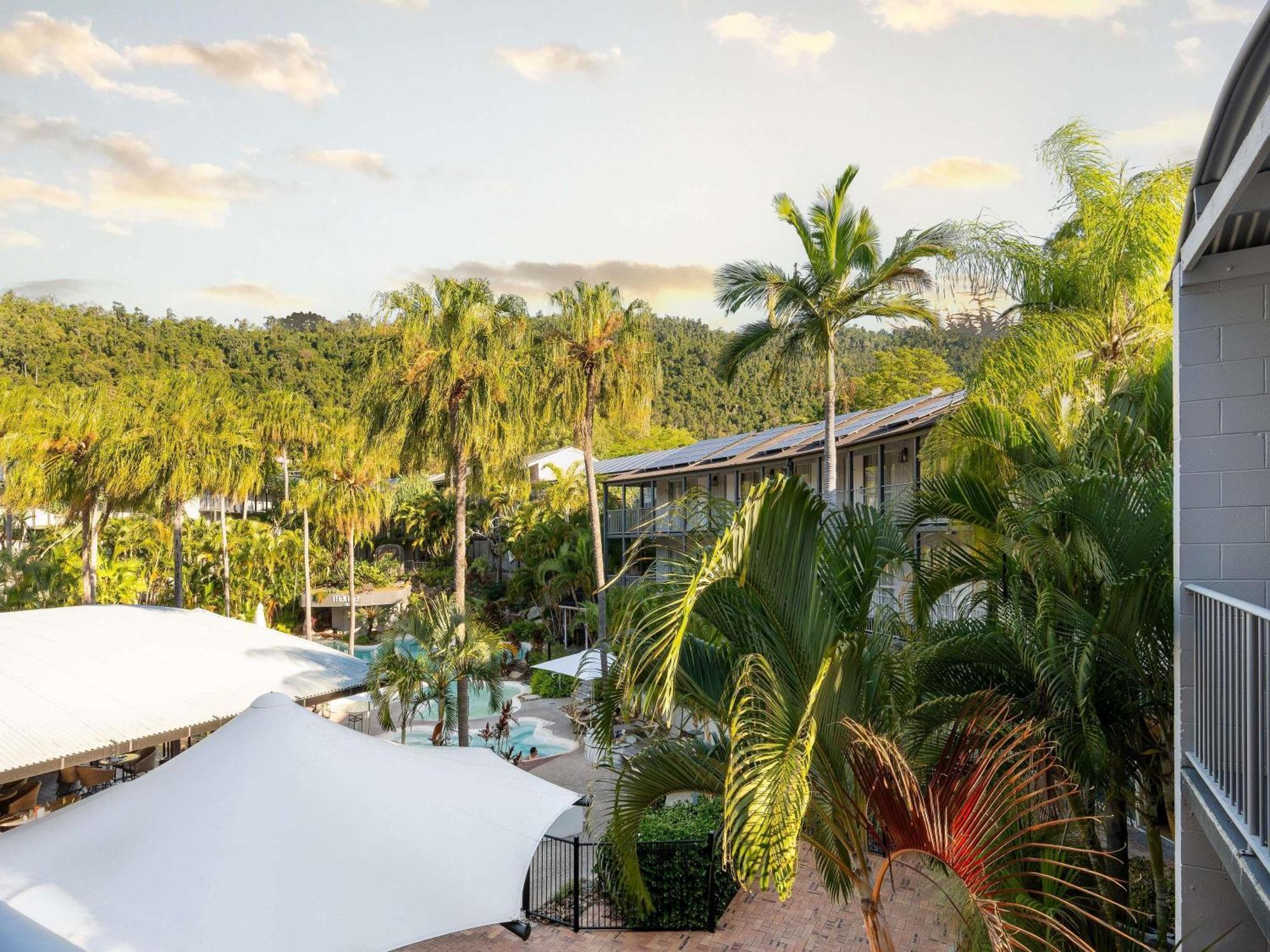 Superior Suite,1739385510:JPEG