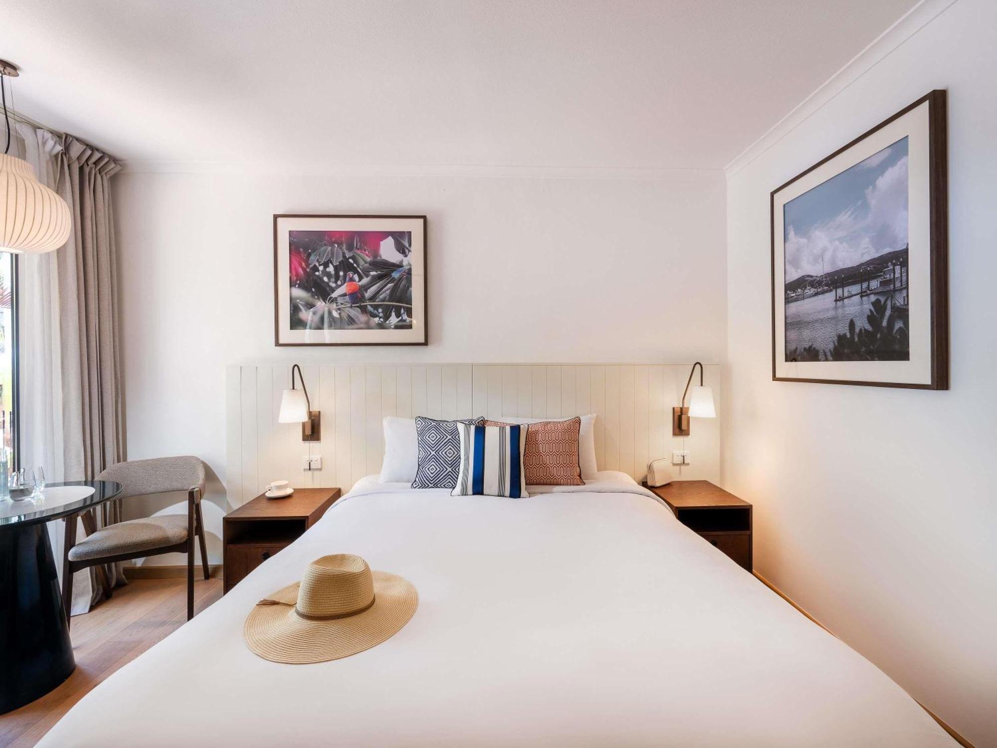 Two-Bedroom Suite,1739385522:JPEG