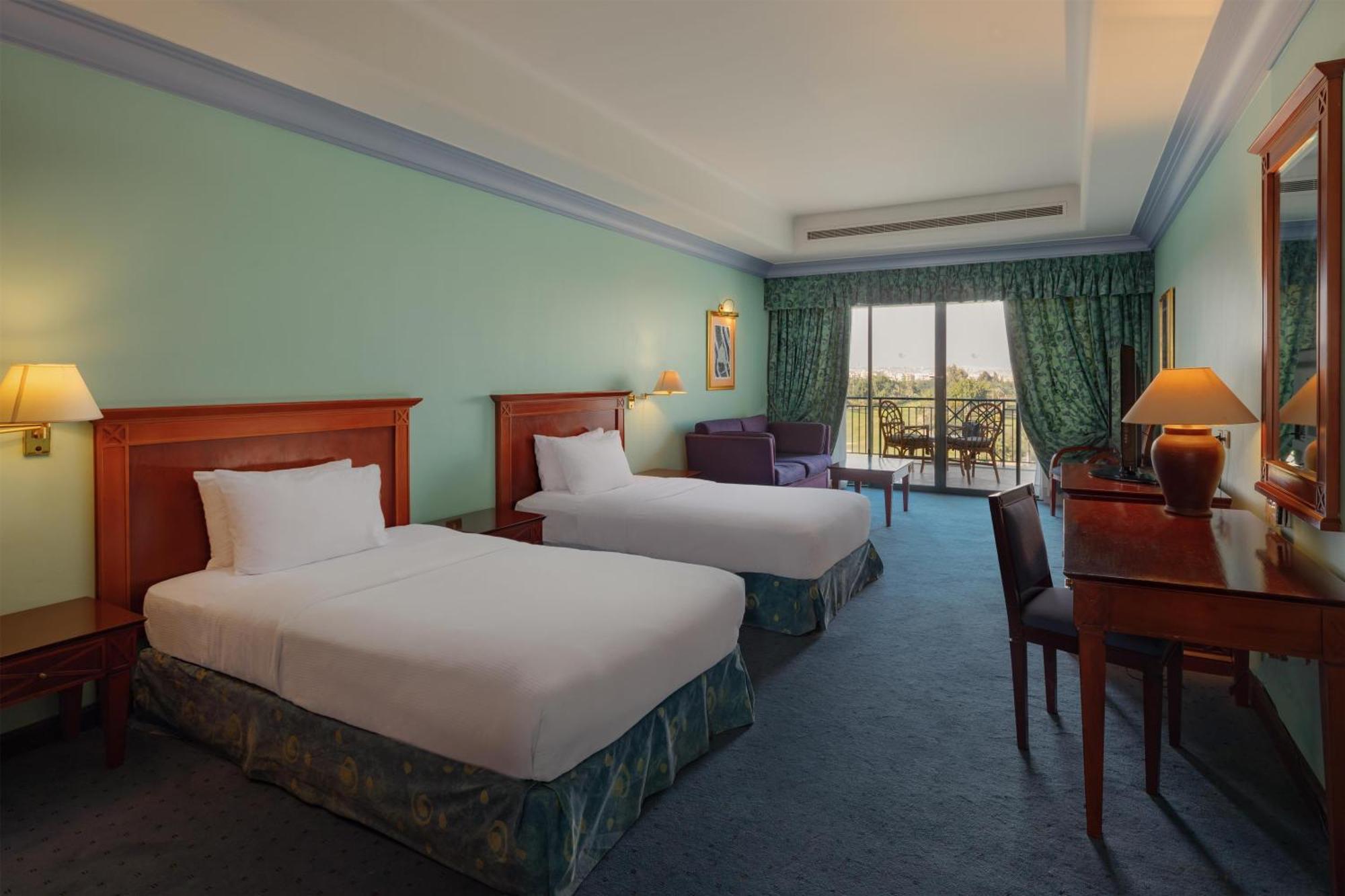 Twin Room,1739392652:JPEG