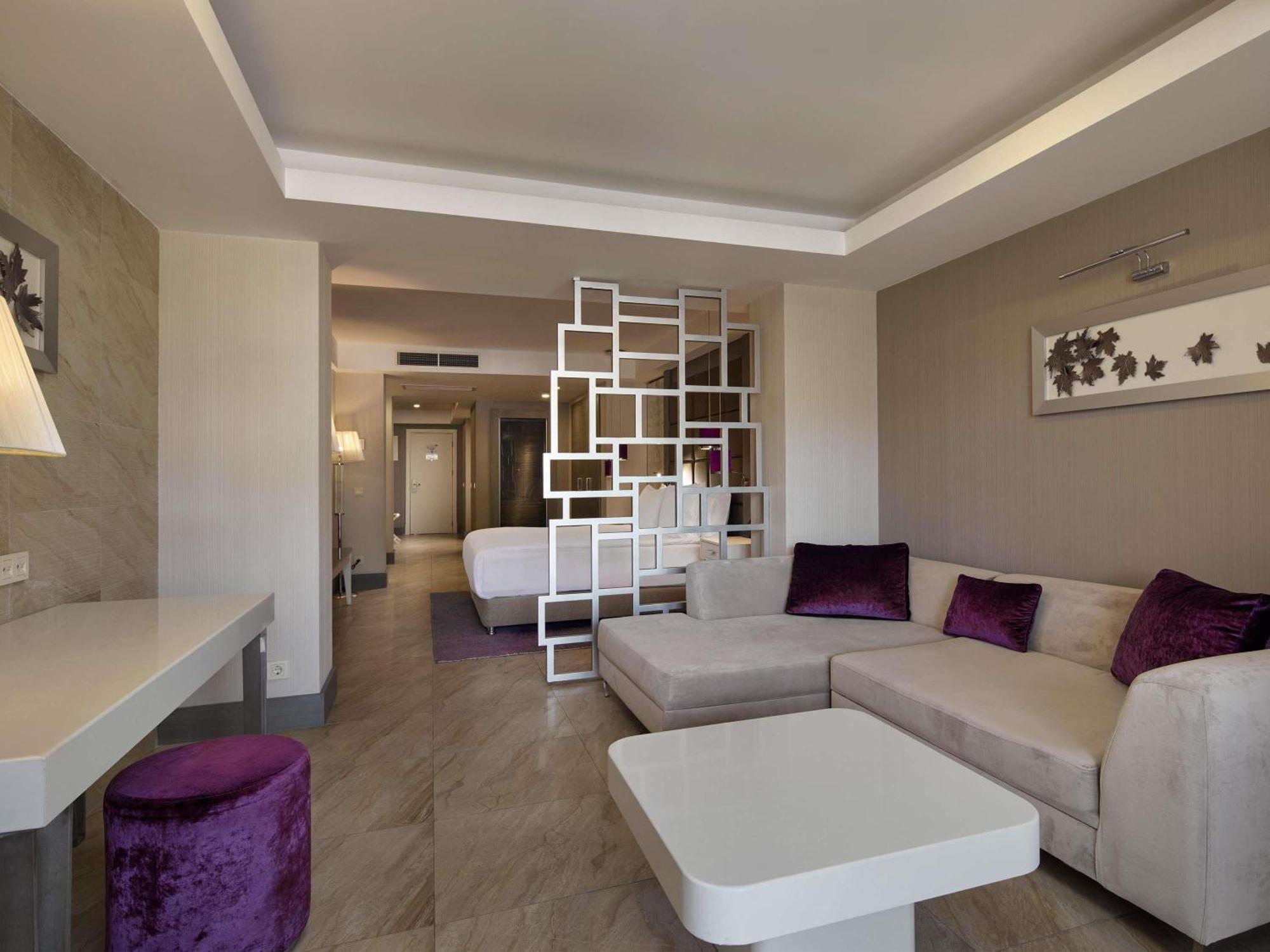 Deluxe Room with Mountain View,1739393515:JPEG