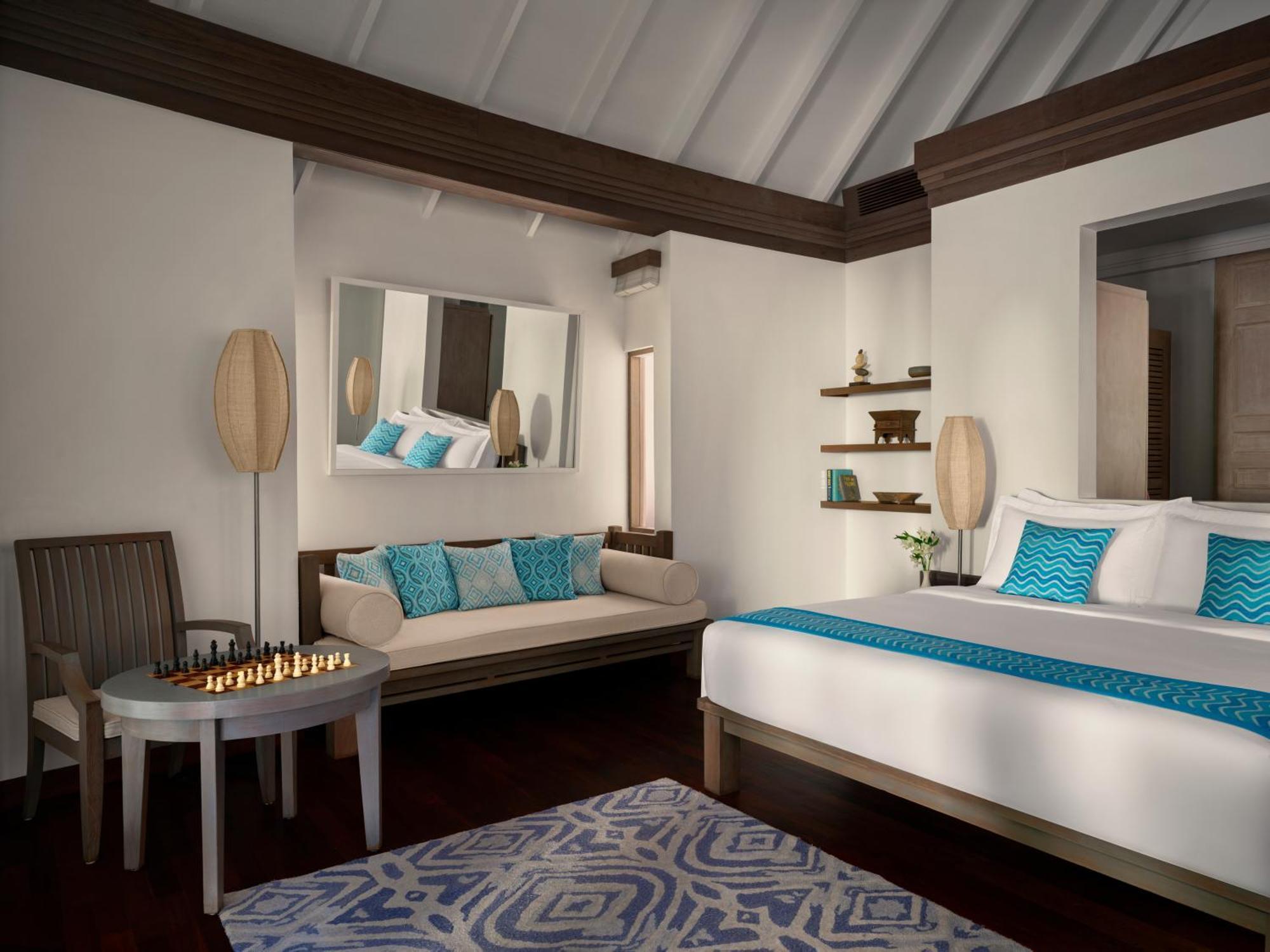 Sunrise Beach Villa,1739393845:JPEG