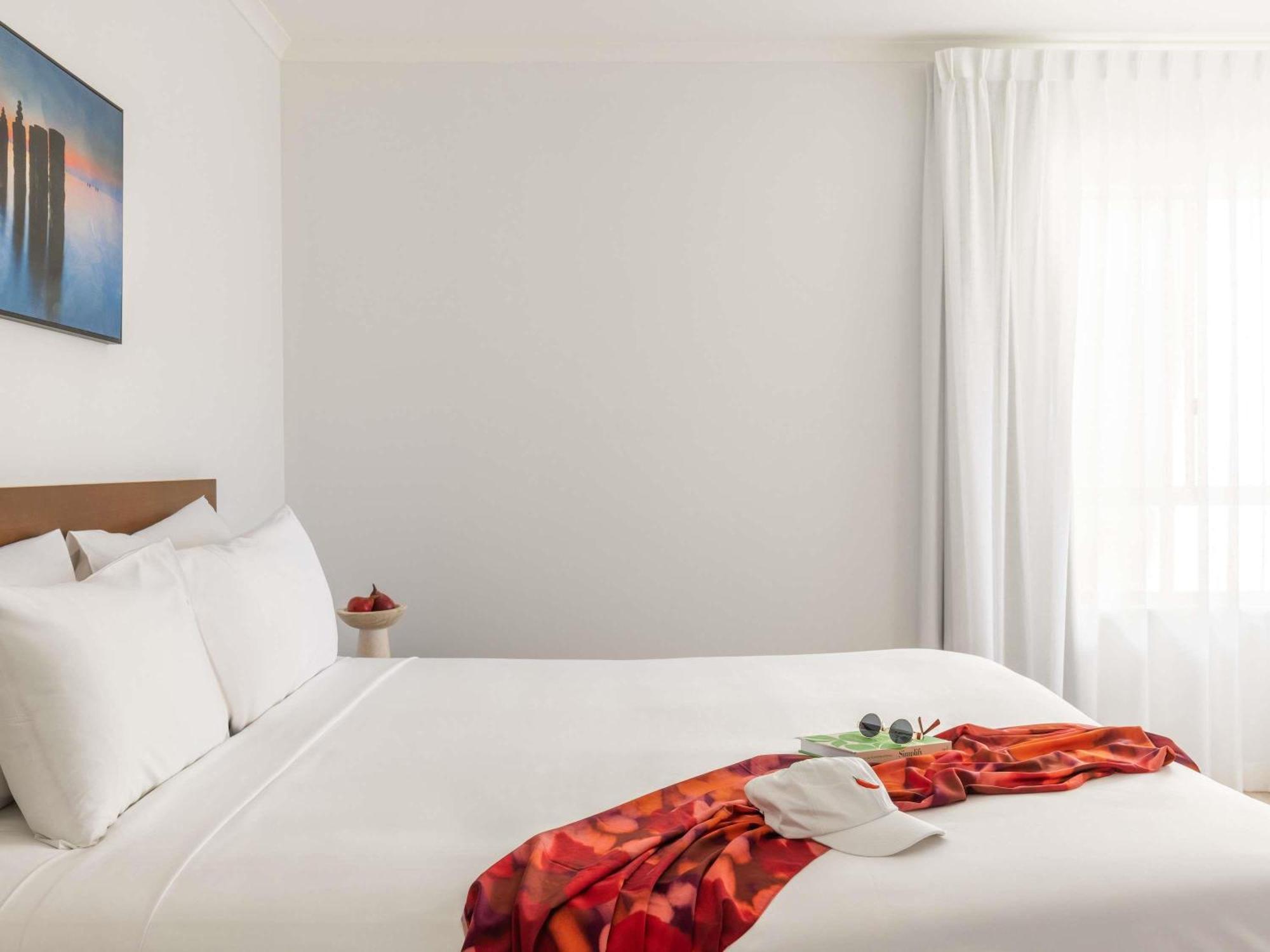 One-Bedroom Suite,1739398380:JPEG