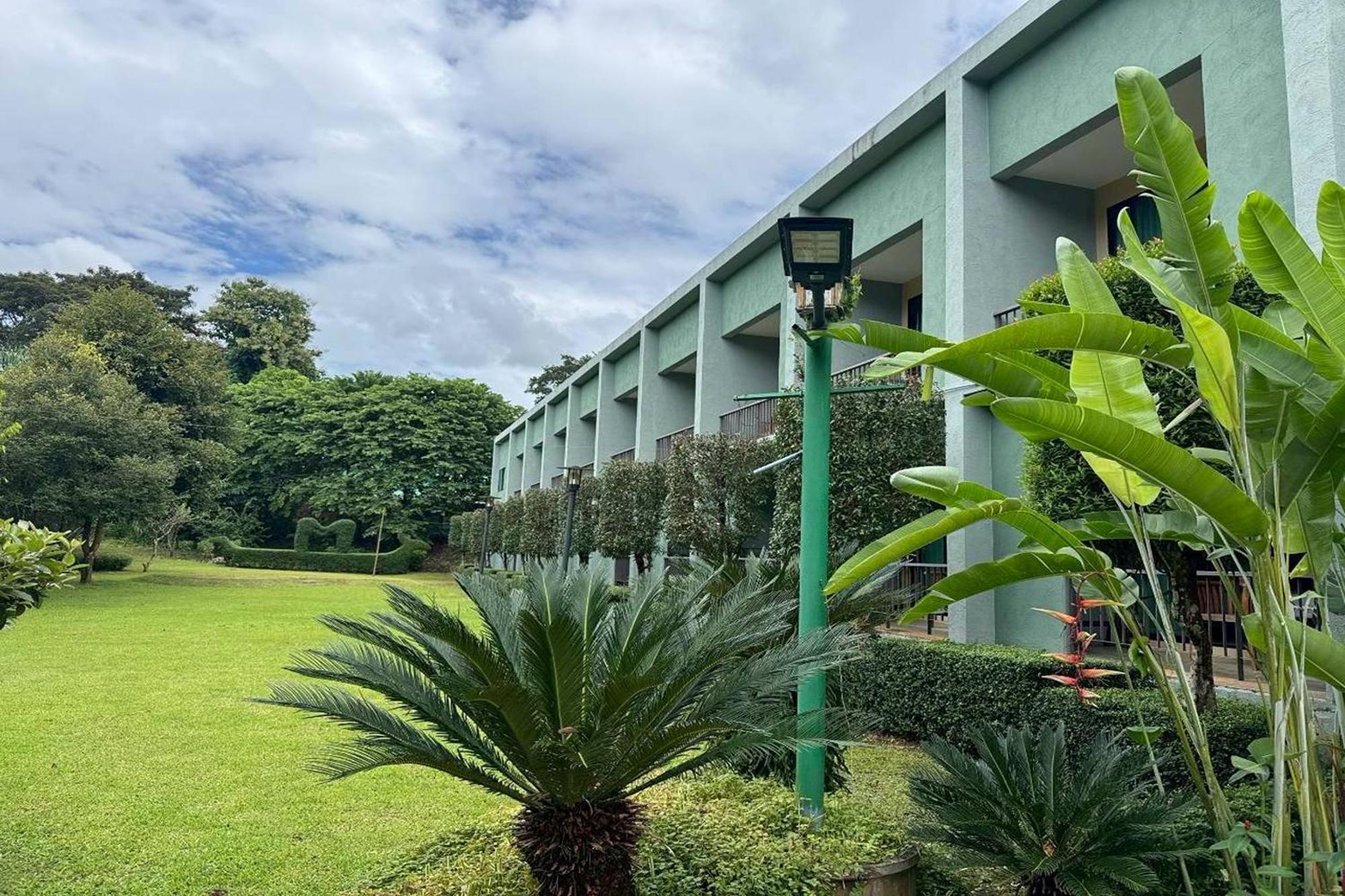 Superior Villa,1739402086:JPEG