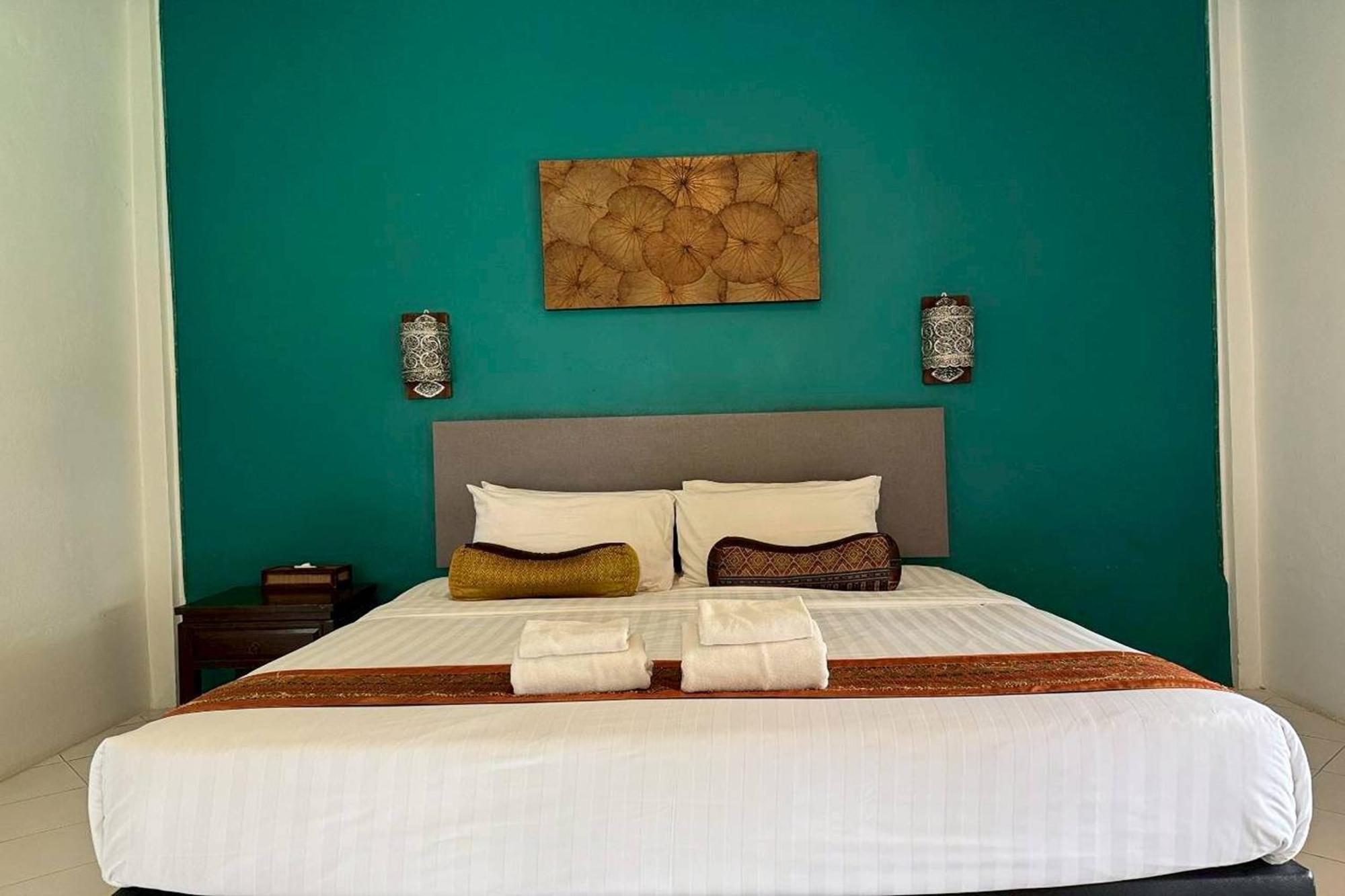 Superior Villa,1739402161:JPEG