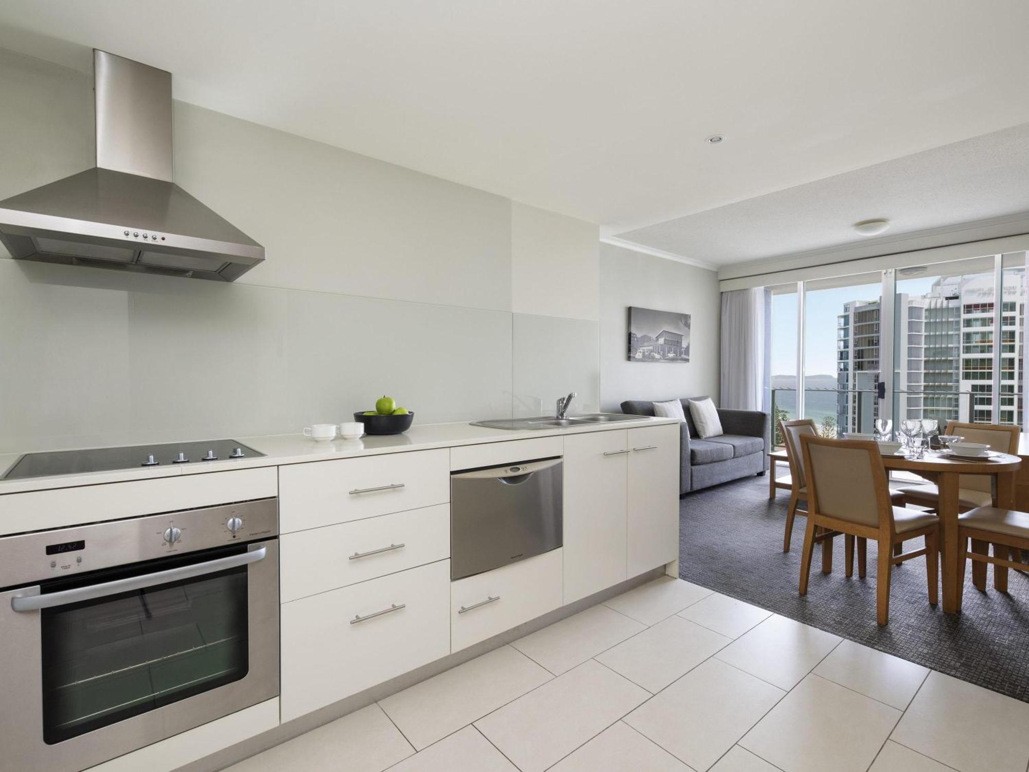 One-Bedroom Apartment,1739403298:JPEG