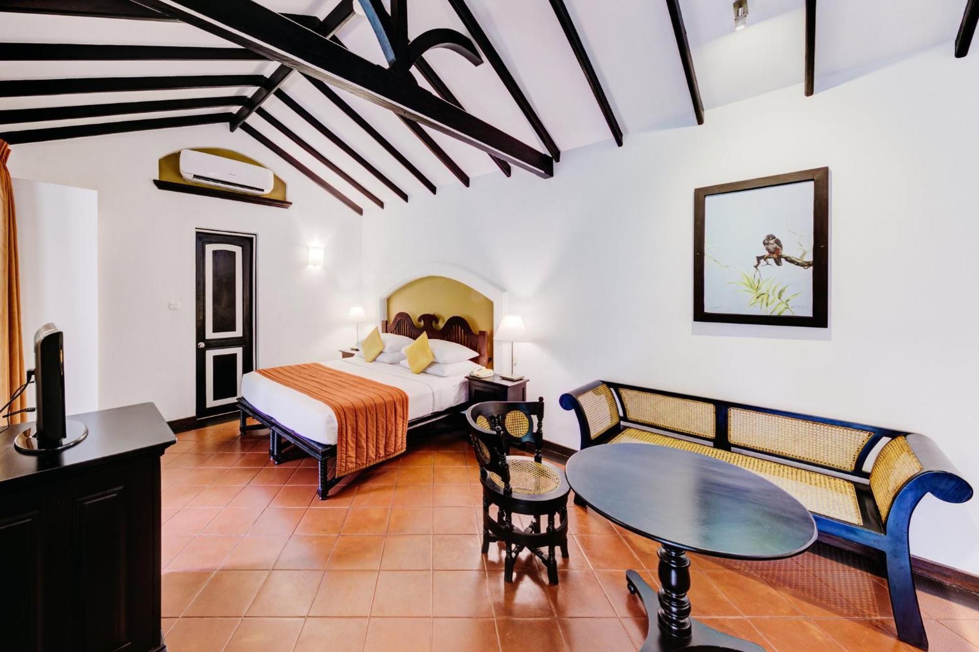 Superior King Discounts on F&B on SPA,1739406737:JPEG