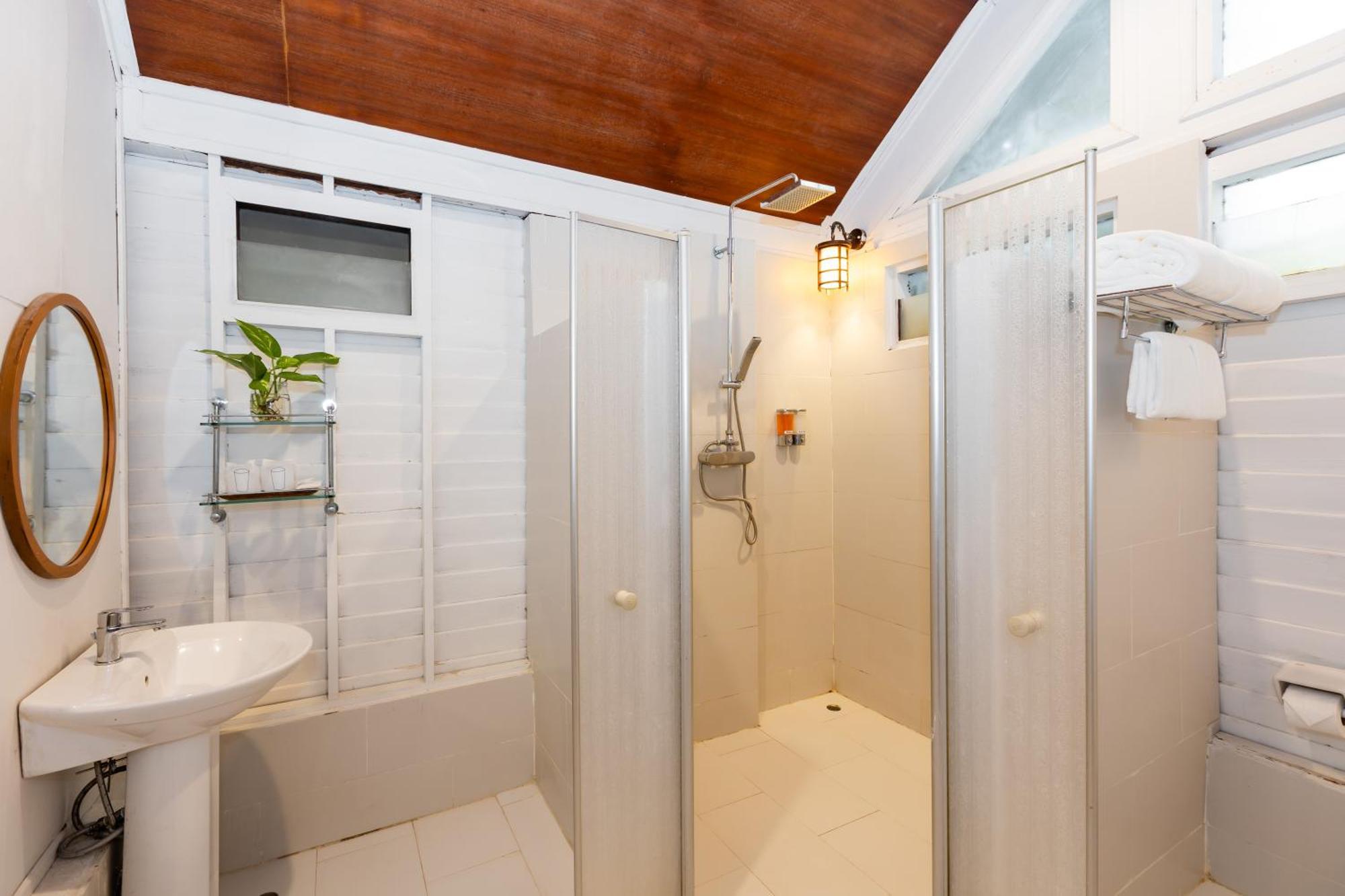 One-Bedroom Chalet,1739411438:JPEG