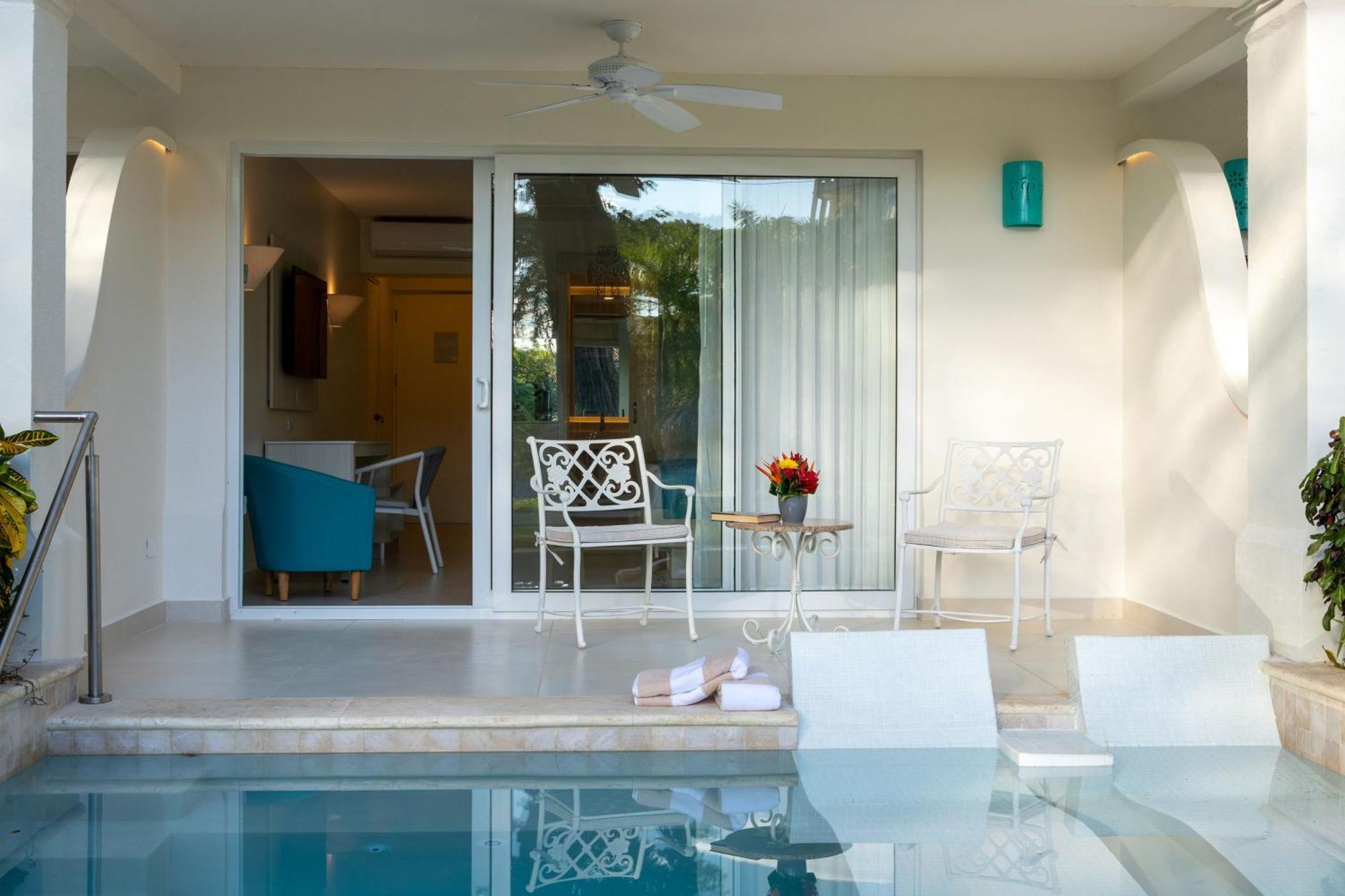 Premium Tropicana King Bed Plunge Pool-Adults Only,1765865769:JPEG