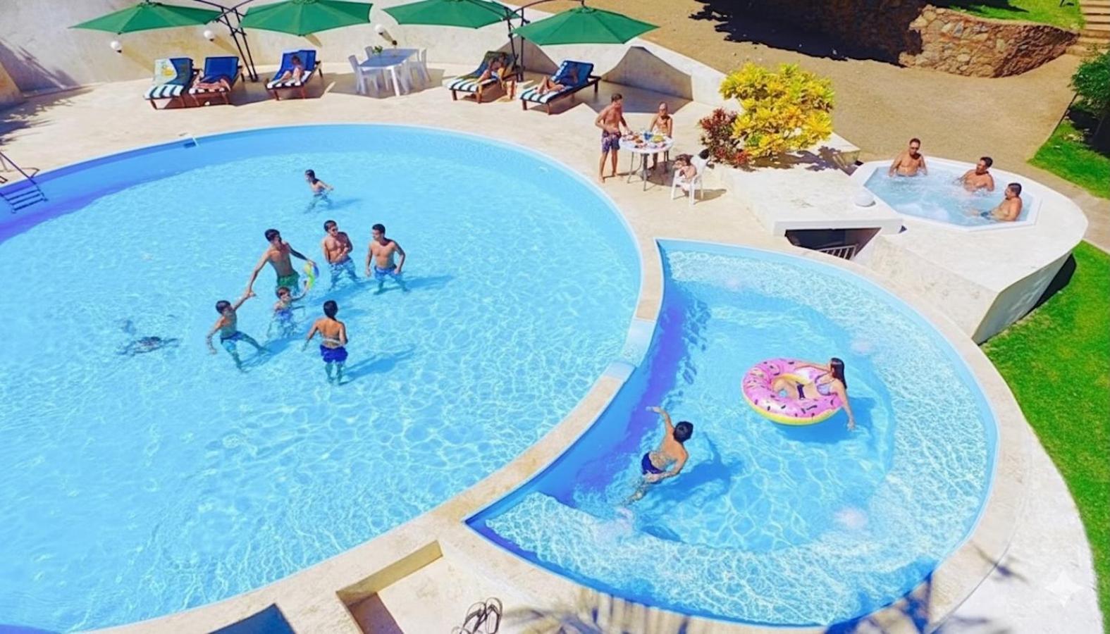 Deluxe Villa with Sea View Giada,1756469524:JPEG