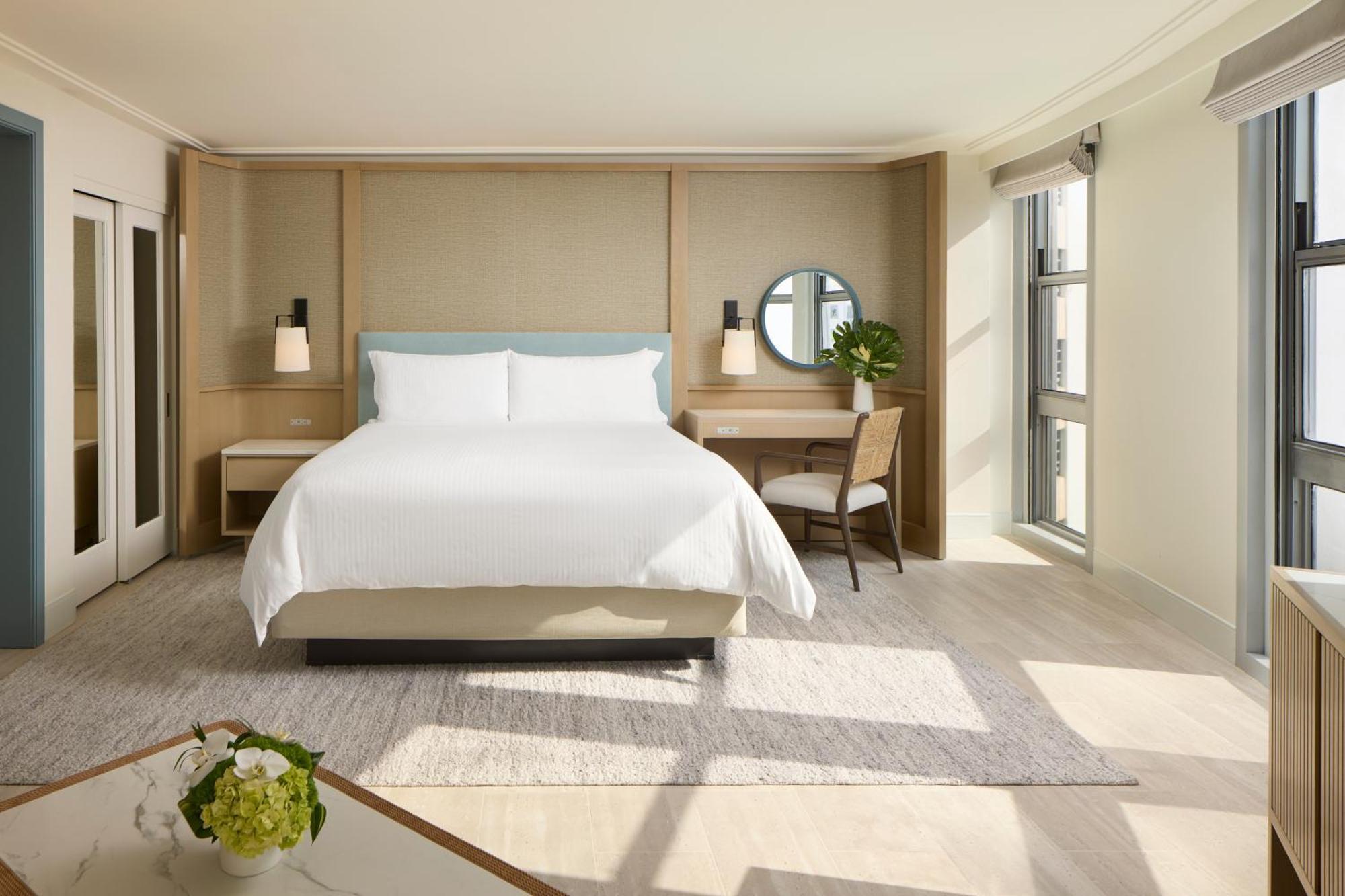 Suite,1739444214:JPEG