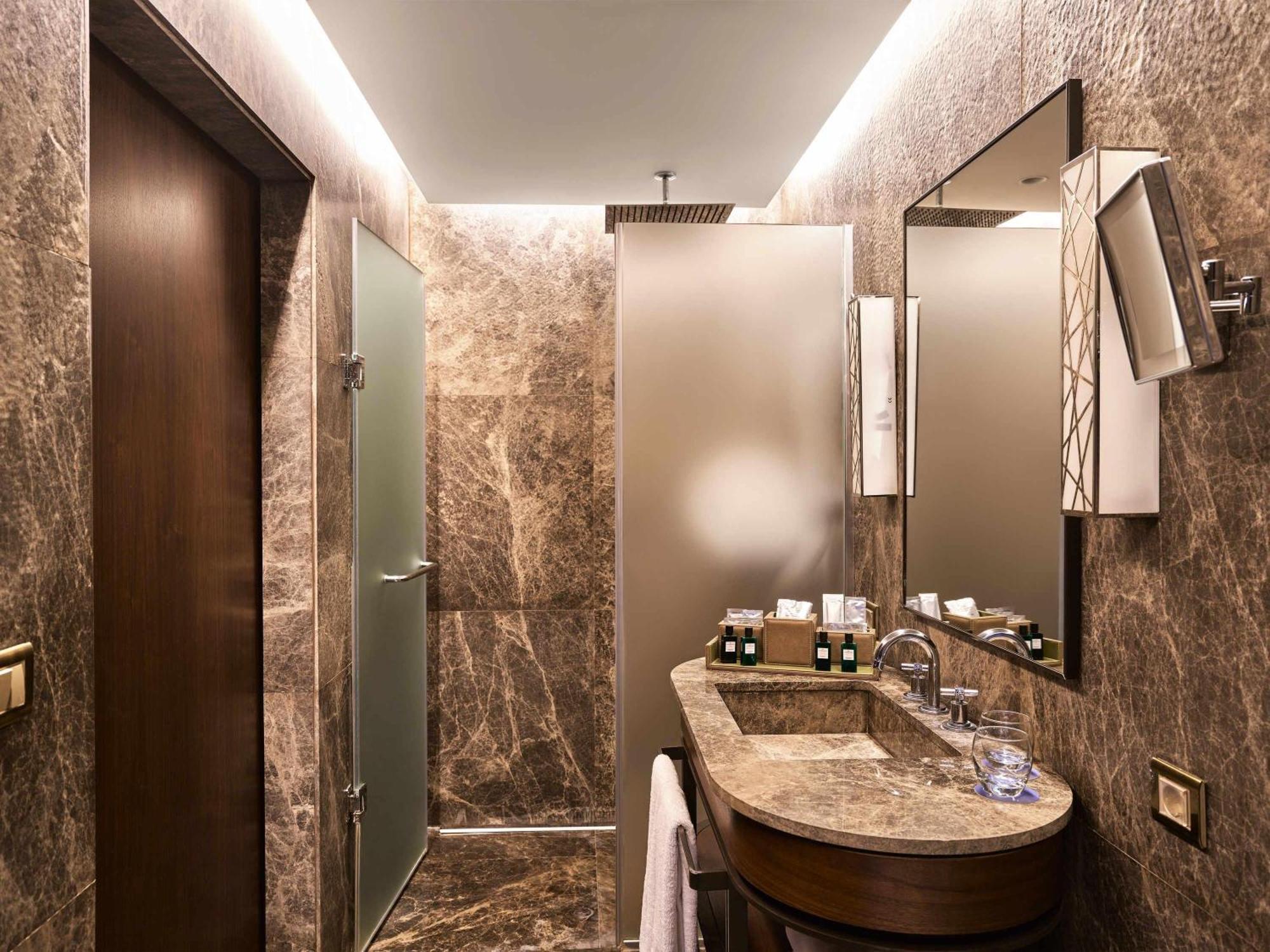 Villa with Sea View,1739445301:JPEG