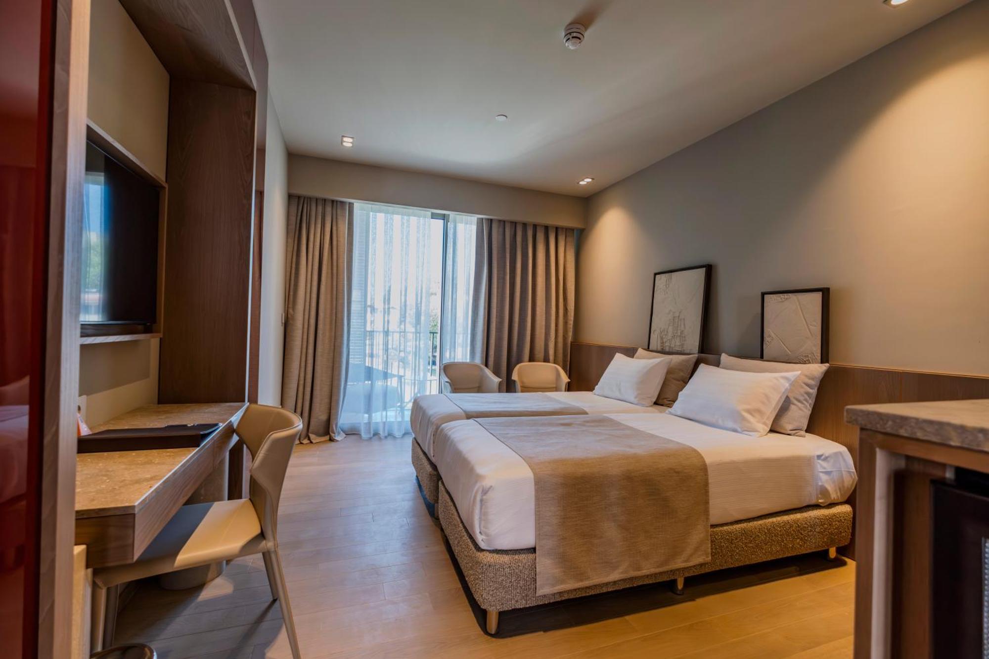 Standard Double Room,1739464634:JPEG